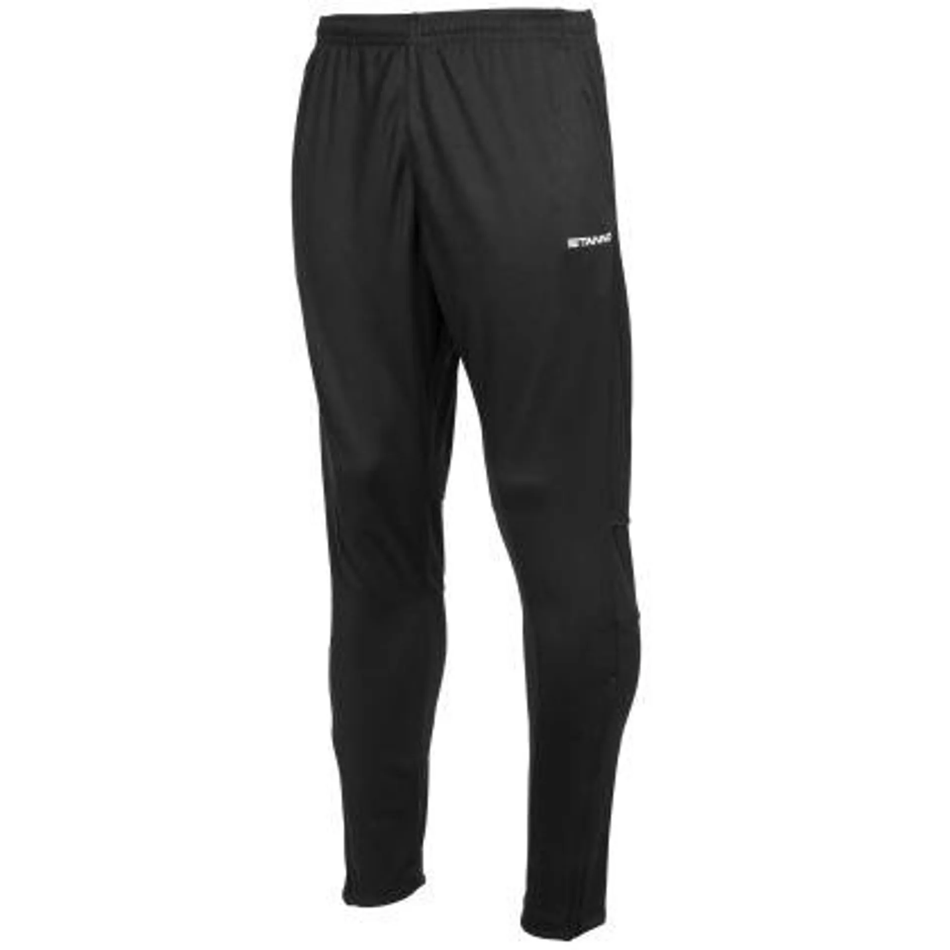 Centro Fitted Pant