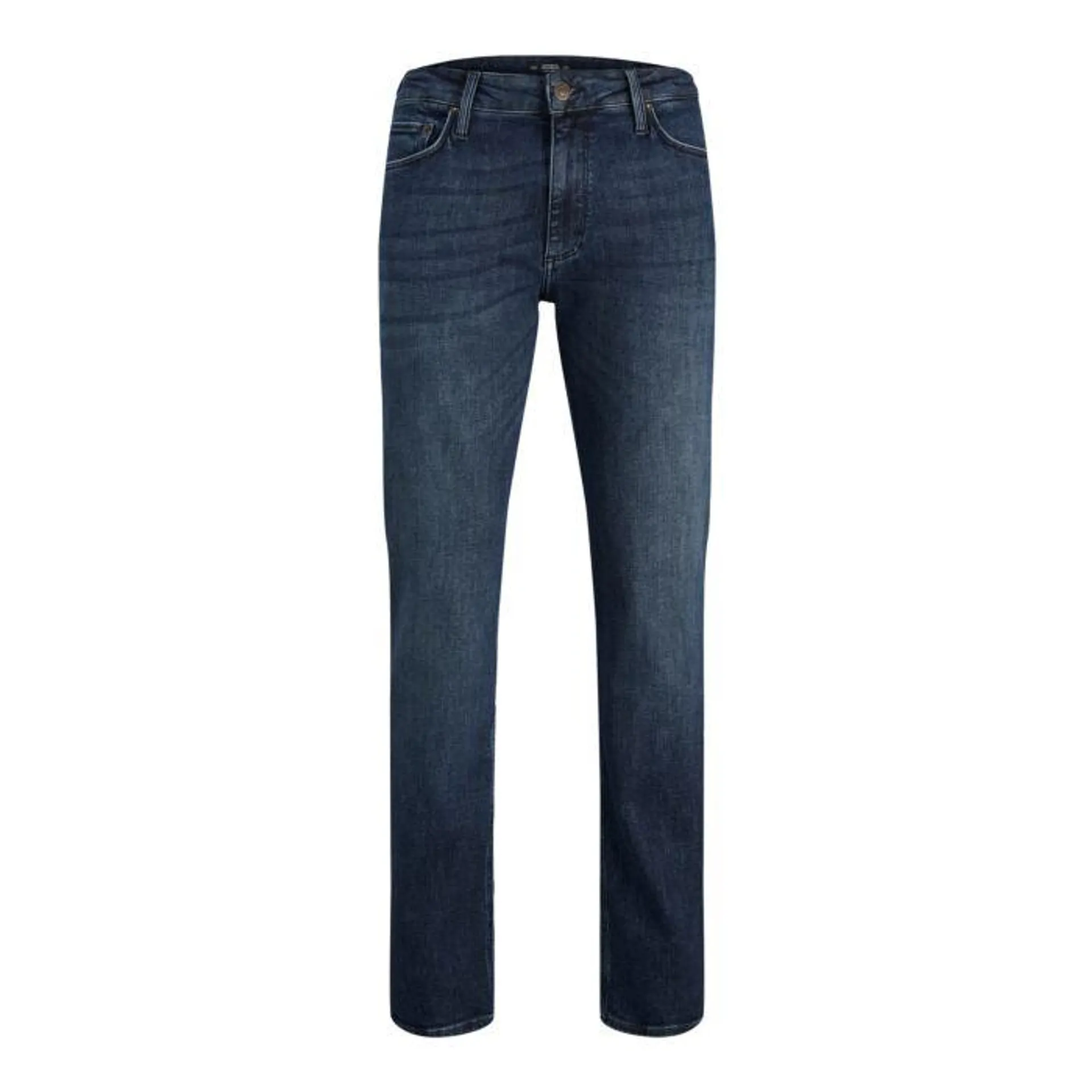 JACK&JONES JEANS INTELLIGENCE Broeken