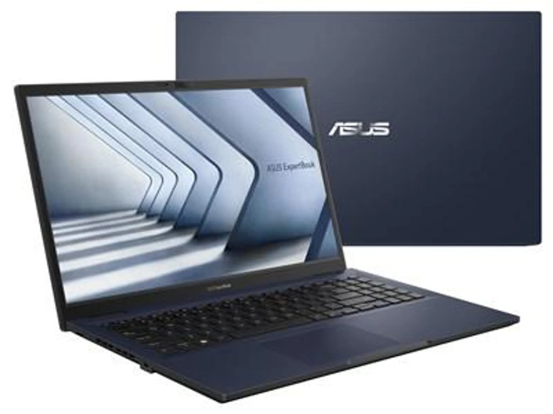 ASUS ExpertBook B1 B1502CVA-BQ0492X