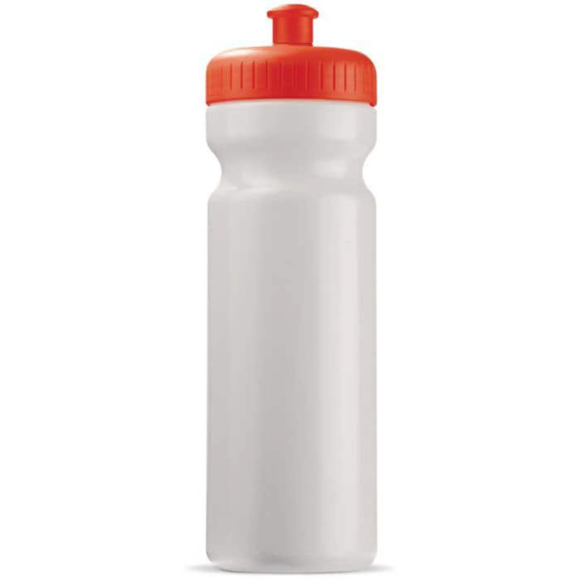 Toppoint sportbidon [750 ml]