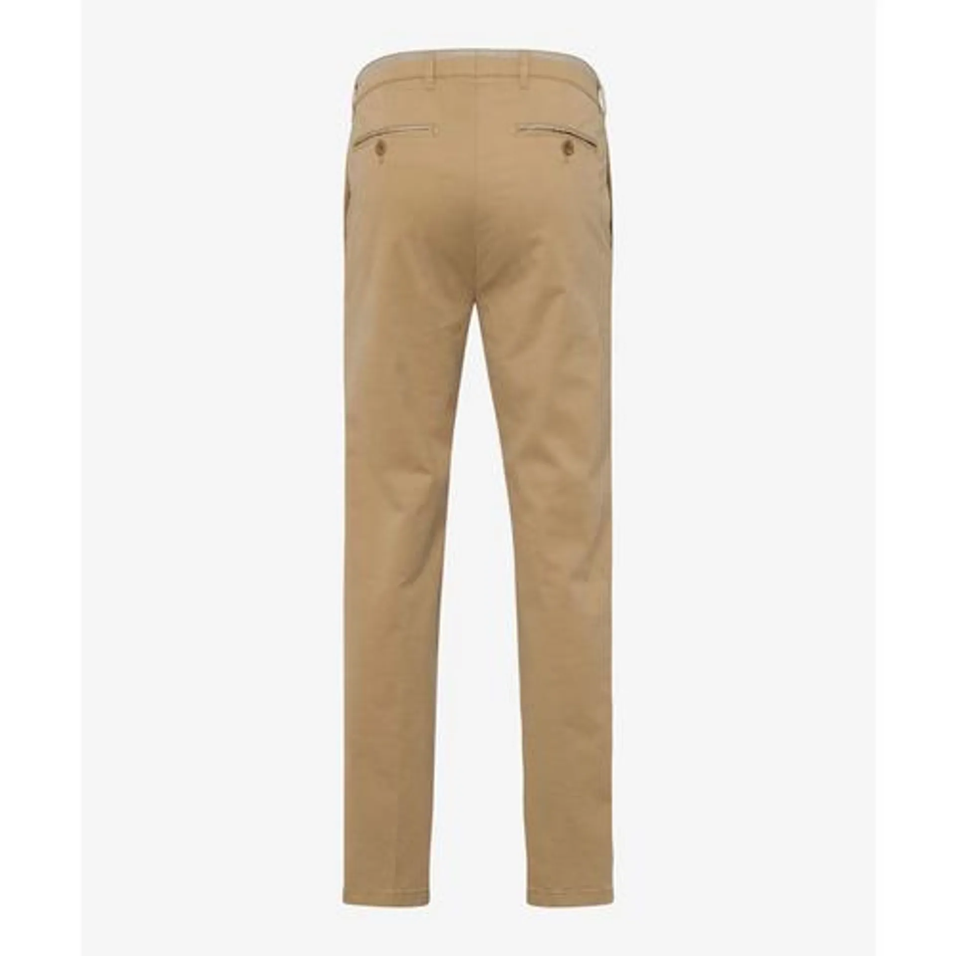 Broek camel