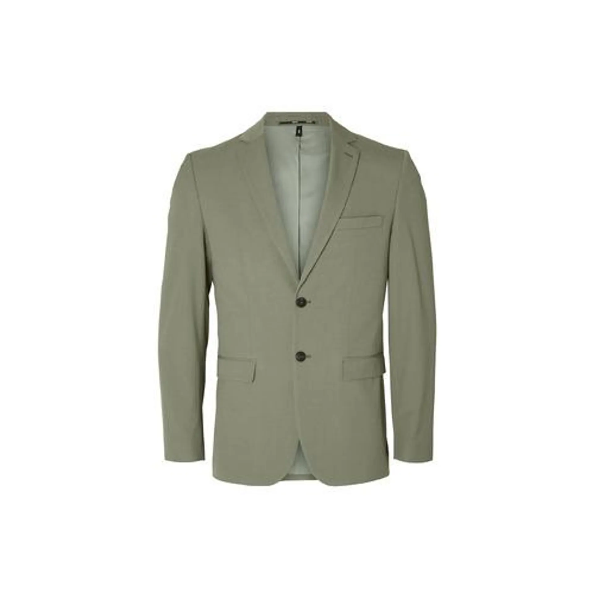 Blazer groen