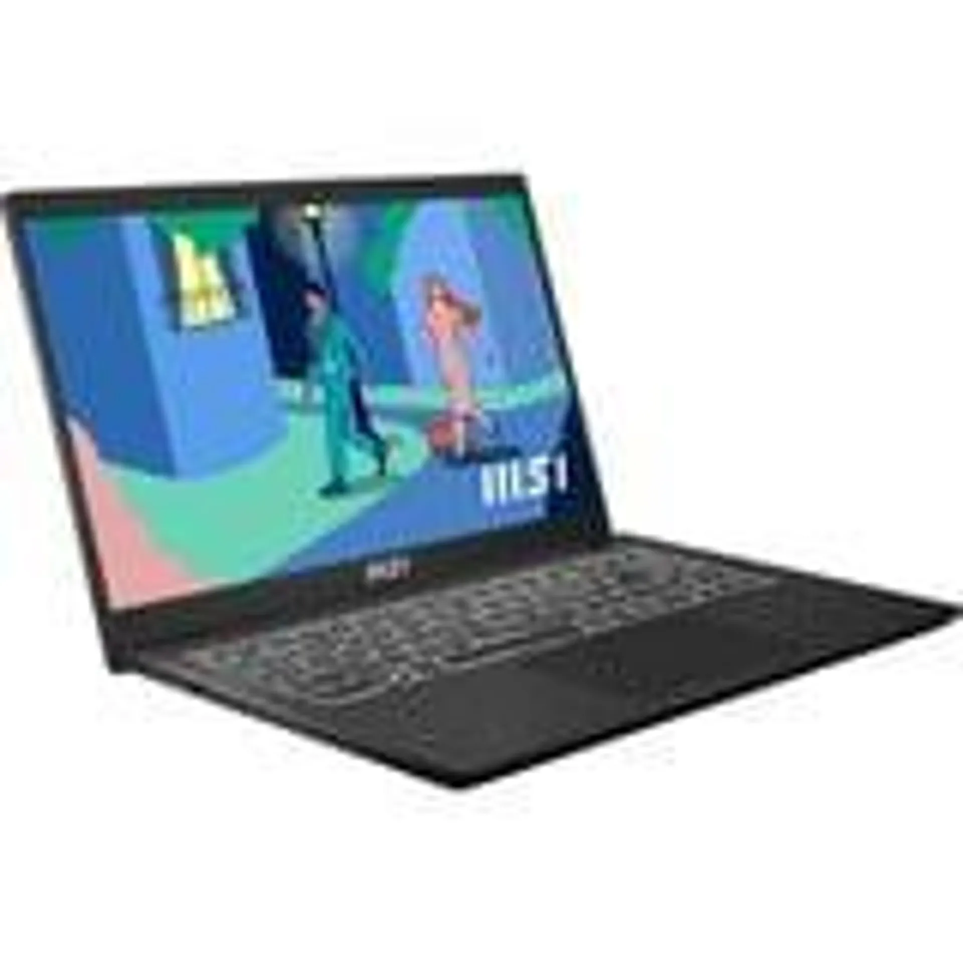 Modern 15 (B7M-048BE) 15.6" laptop