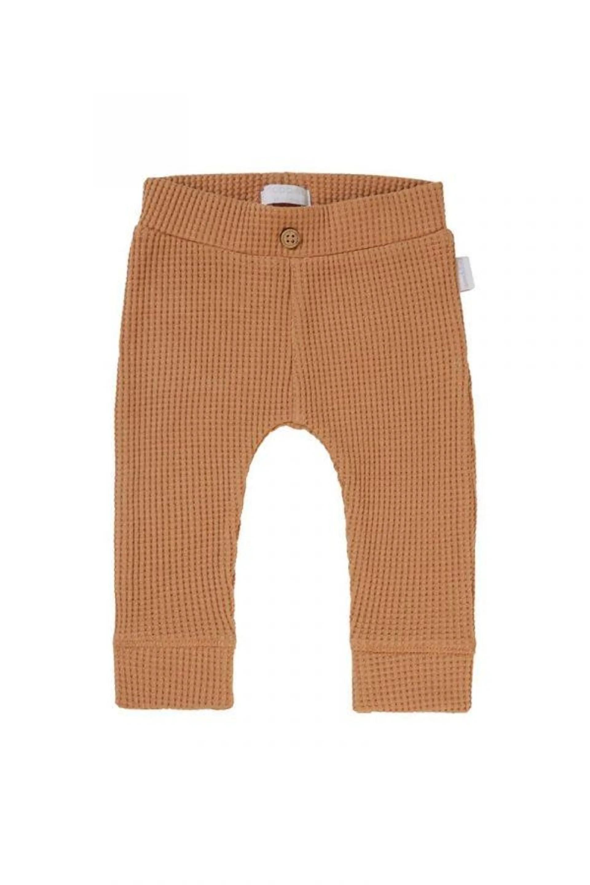 Broek Bronson - Doe