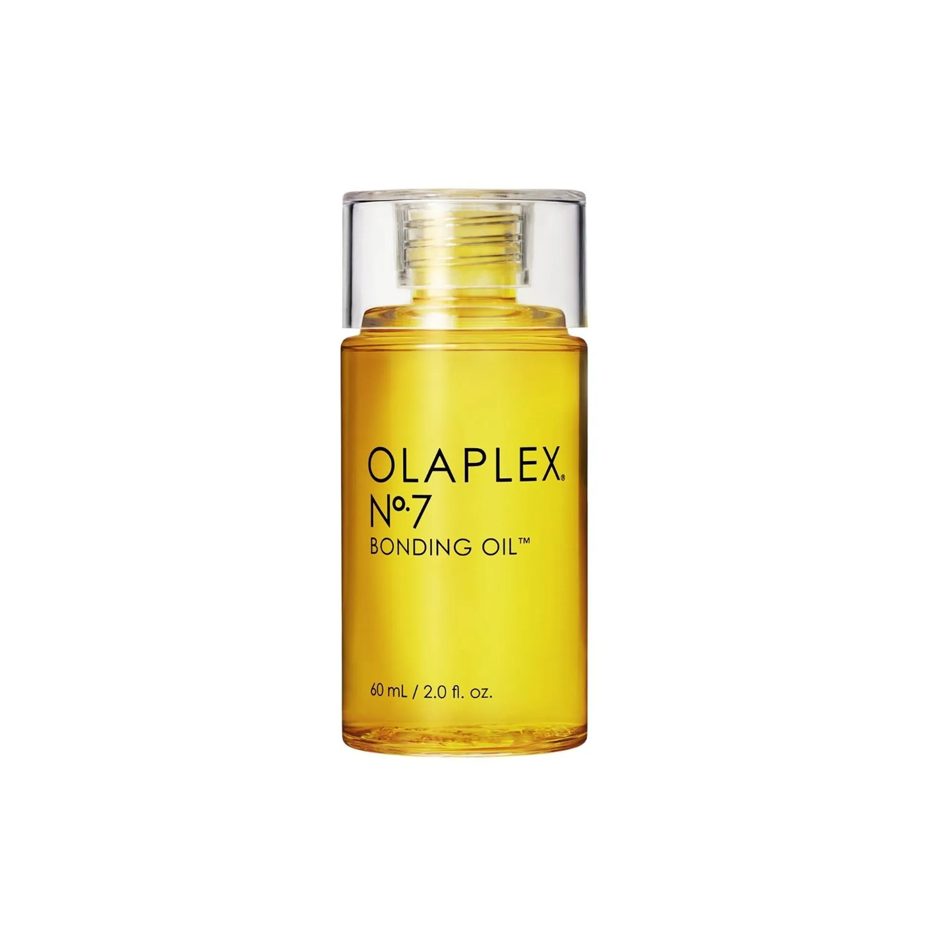 Olaplex Haarbehandeling No. 7 Bonding Oil