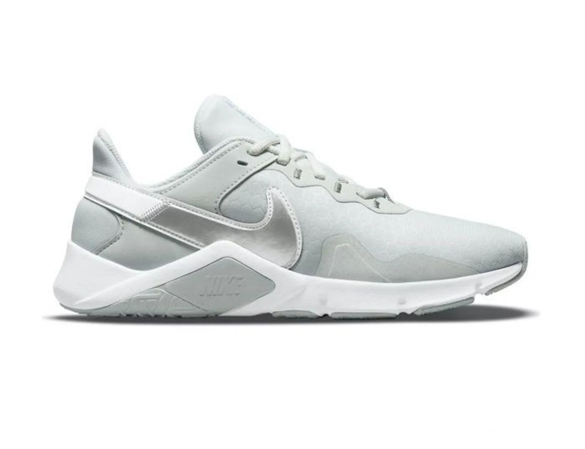 Nike - Legend Essential 2 Women - Trainingsschoen