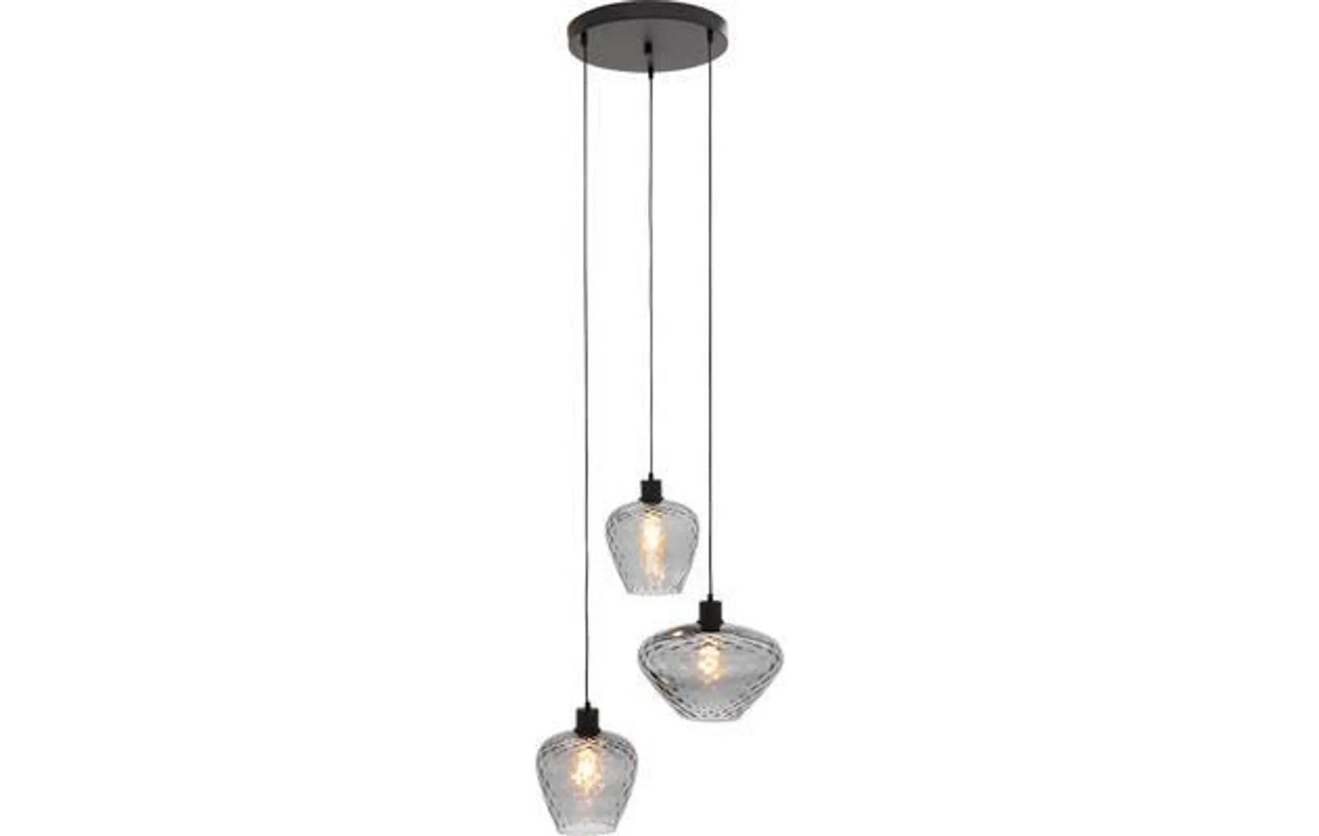 Lamp Dijon Goossens