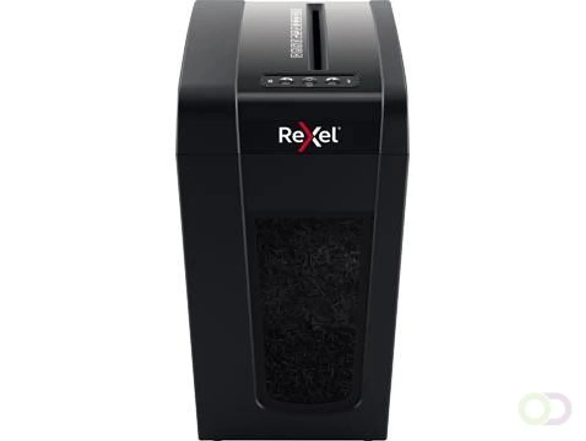 Rexel Secure papiervernietiger X10-SL