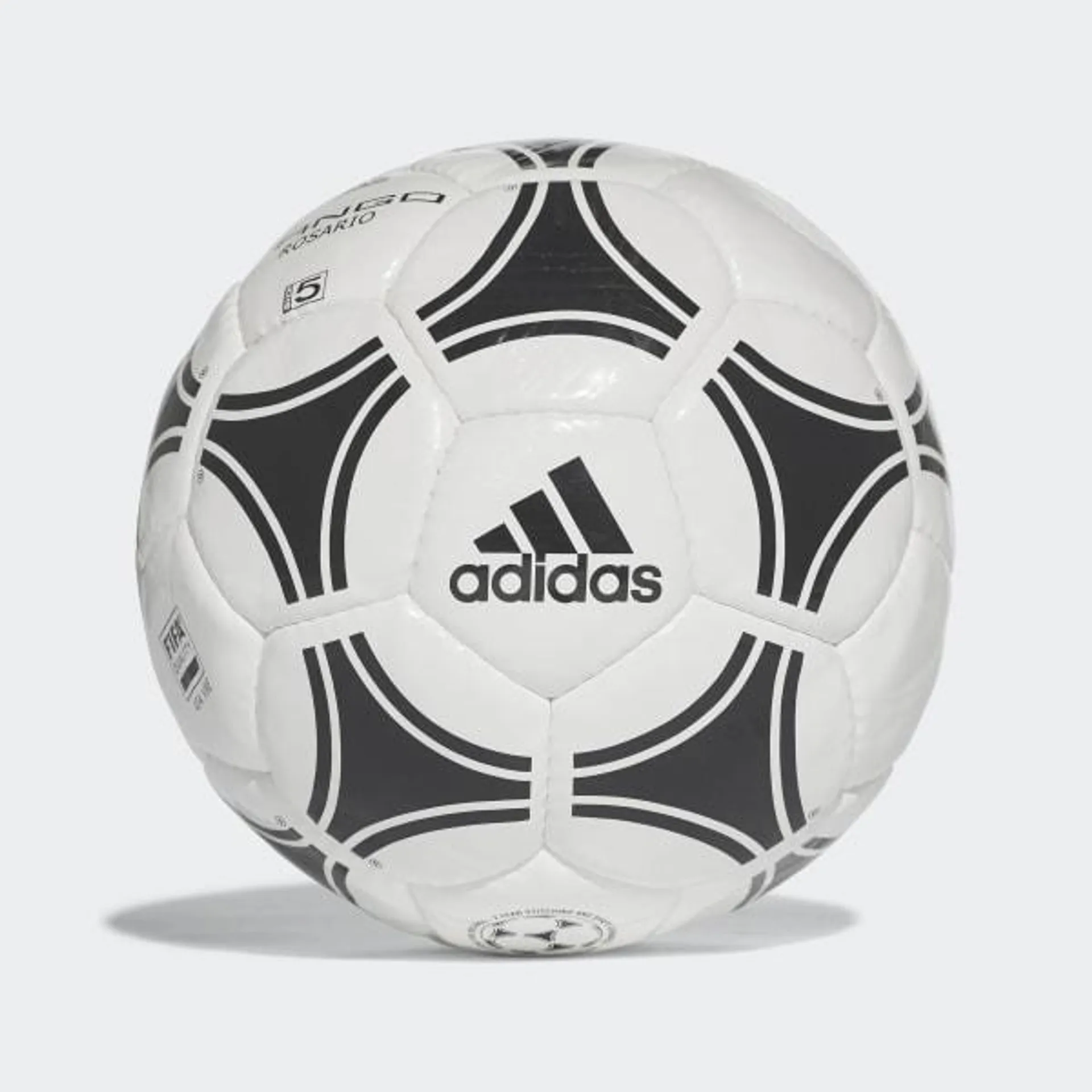 Tango Rosario Ball