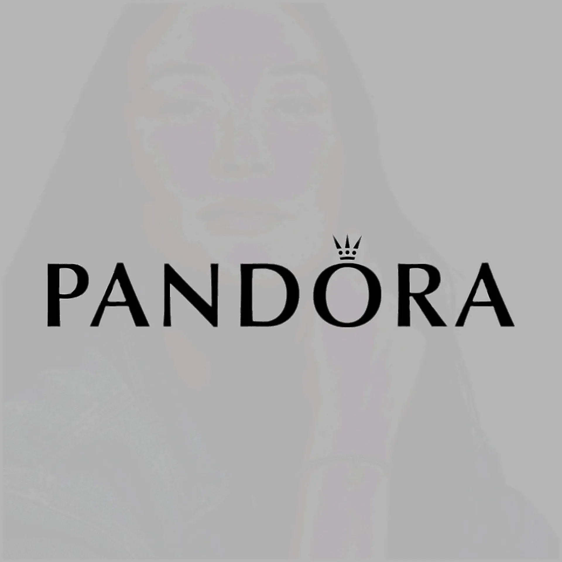 Pandora folder - 12