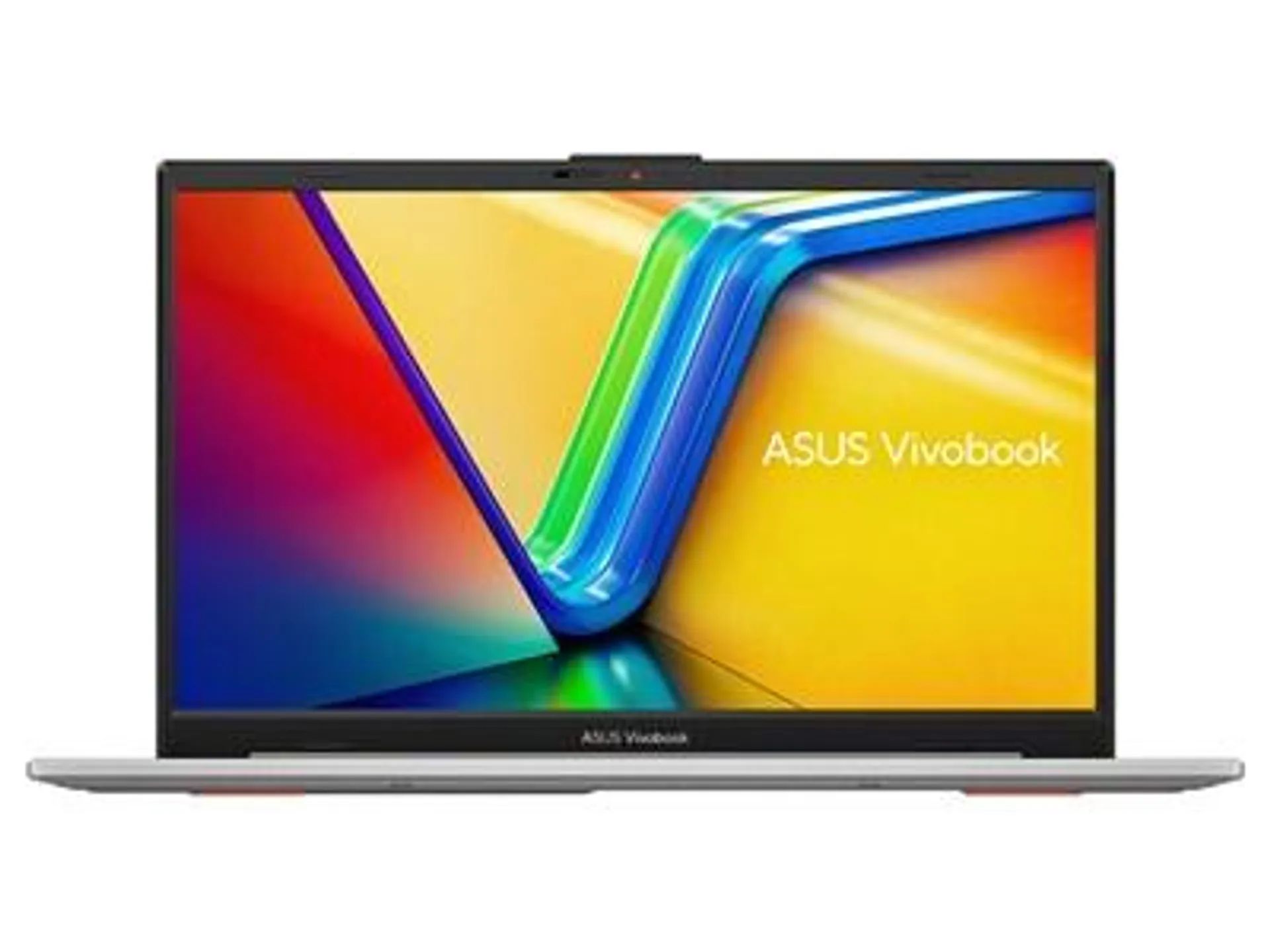 ASUS Vivobook Go 14 E1404FA-NK508W