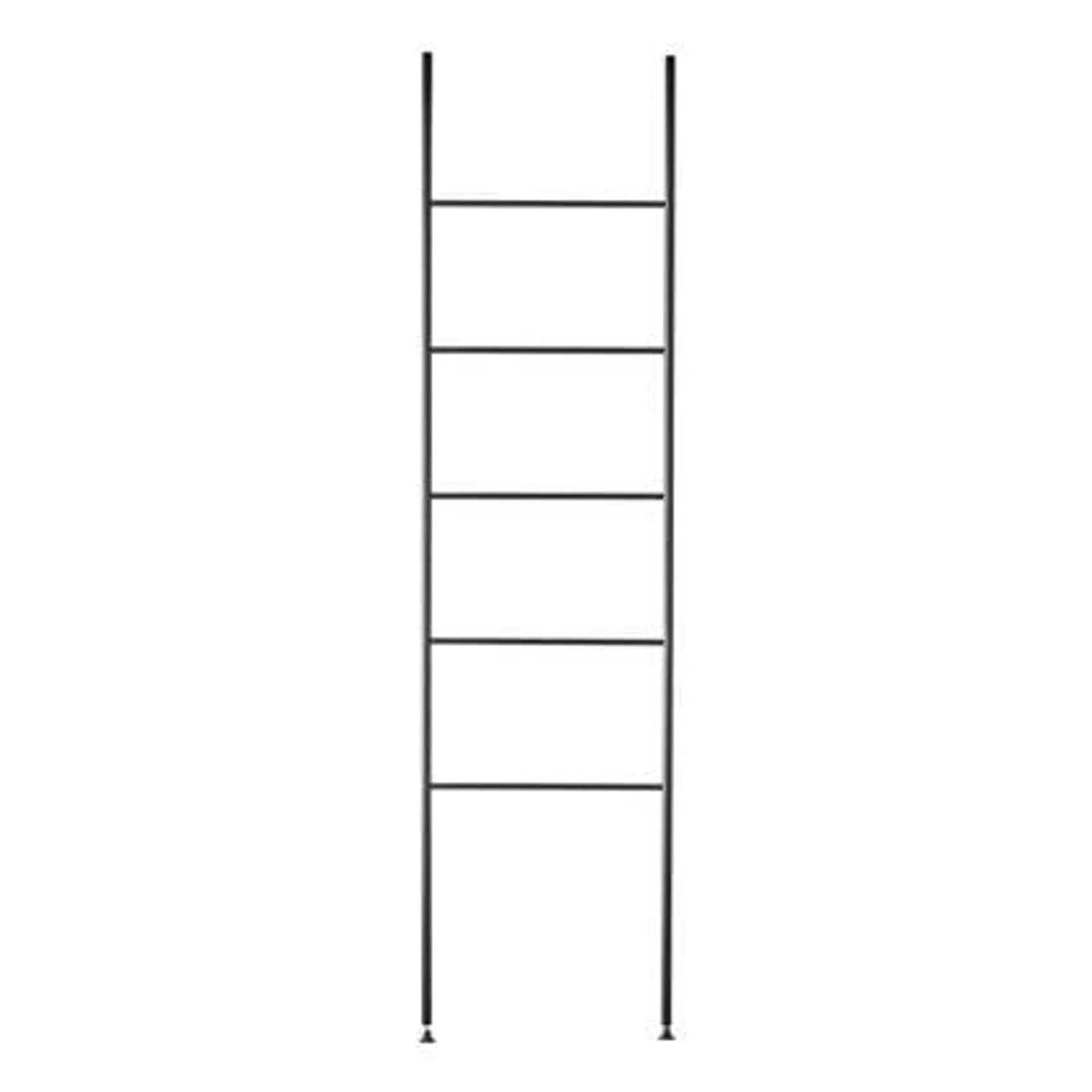 Aquanova Icon Handdoek Ladder