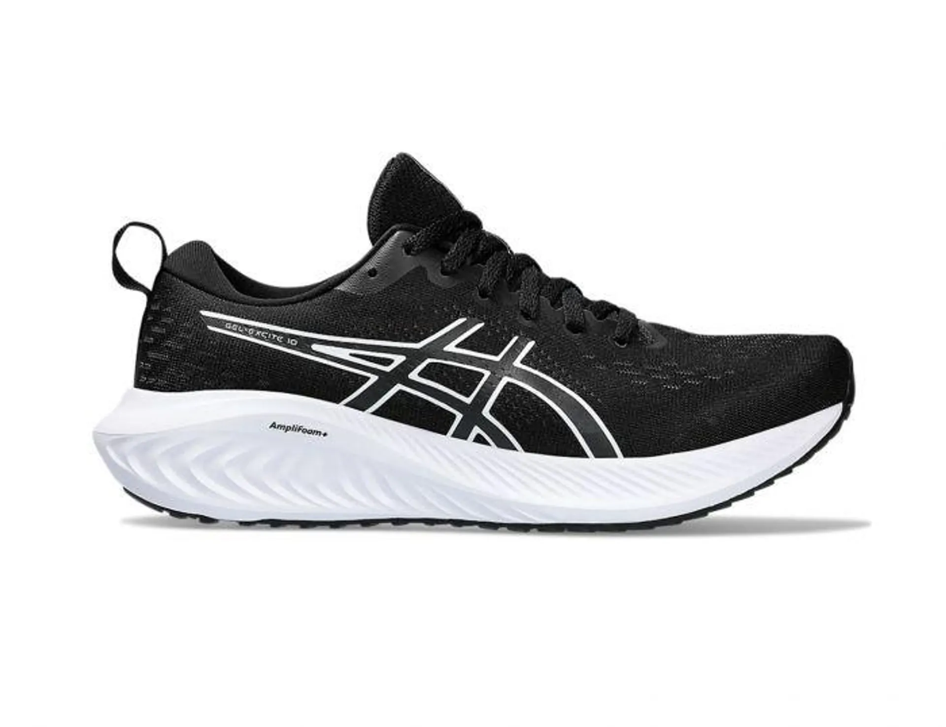 Asics - Gel-Excite 10 - Dames Hardloopschoenen