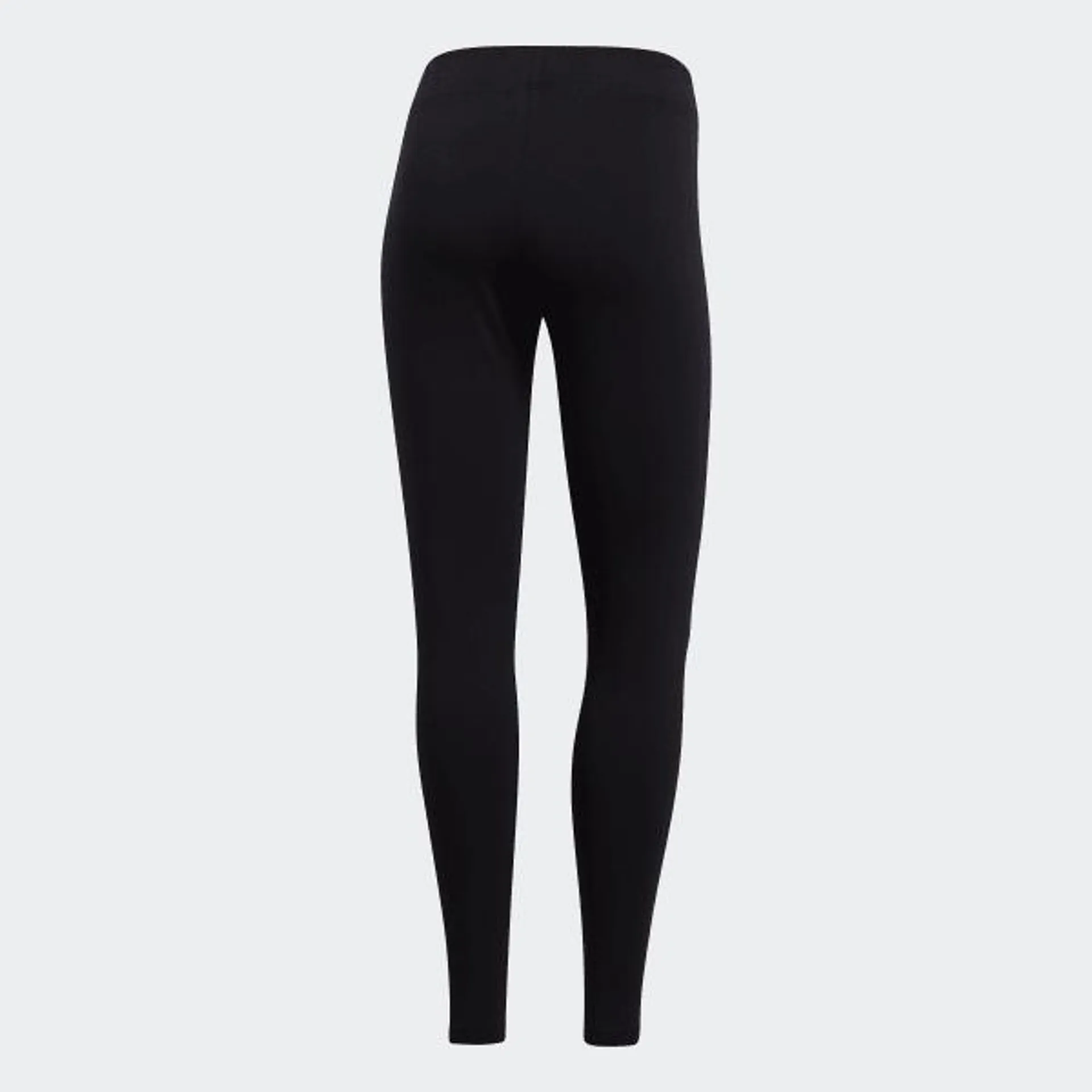 Essentials Linear Leggings