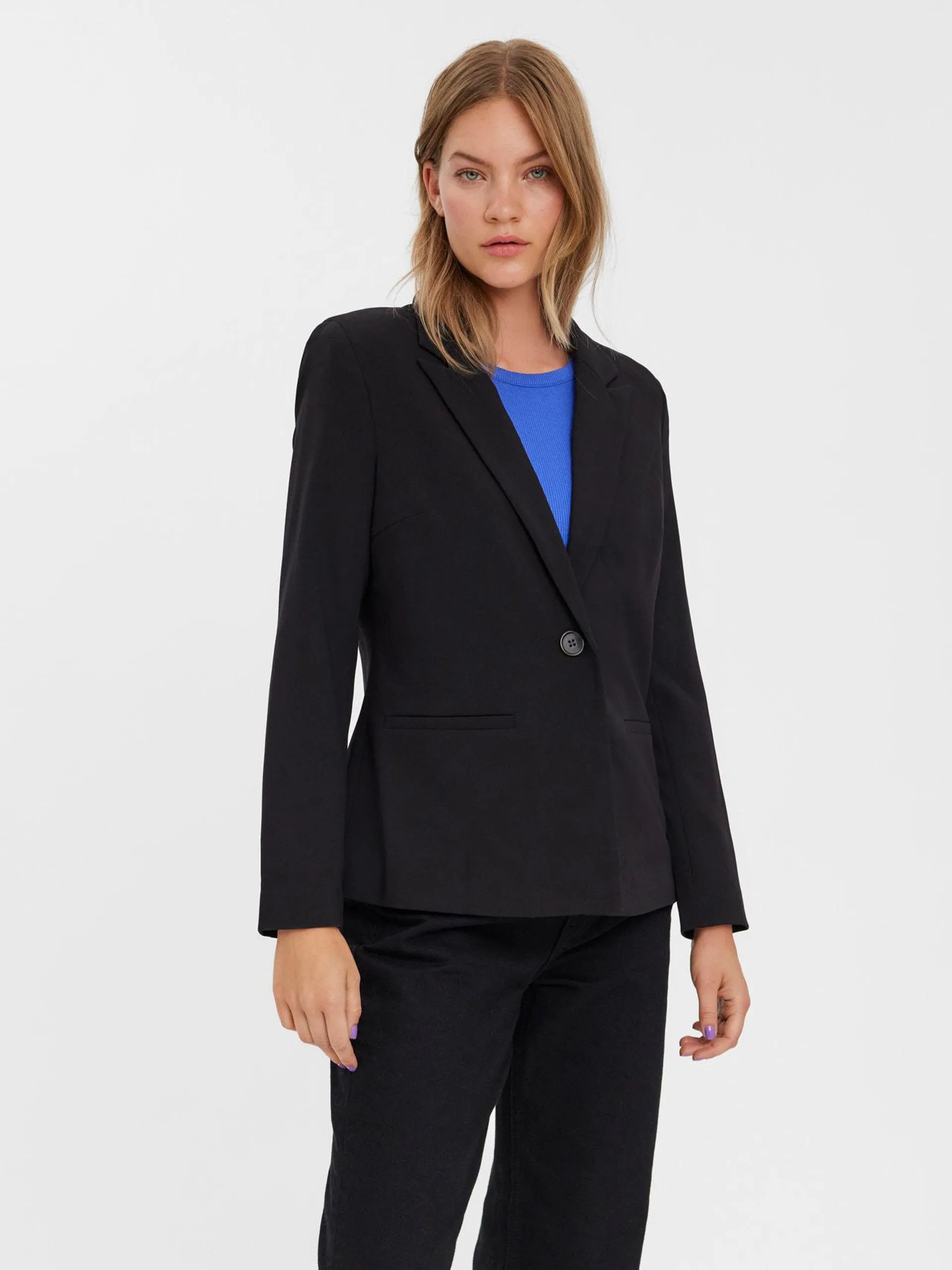 VMSANDY Blazer