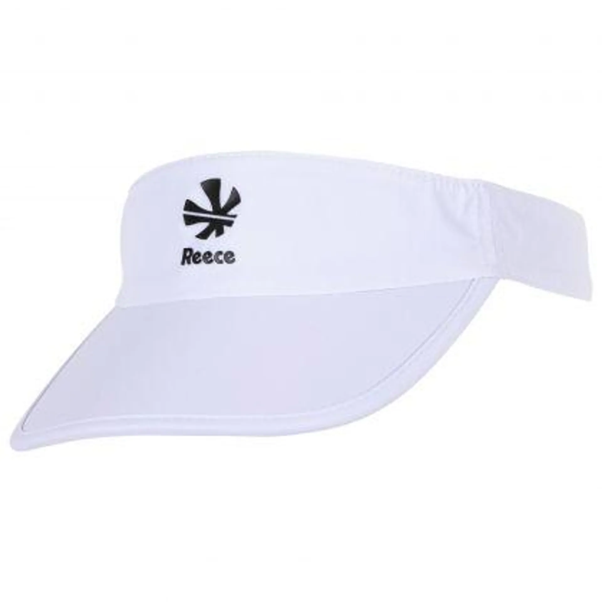 Racket Visor Cap