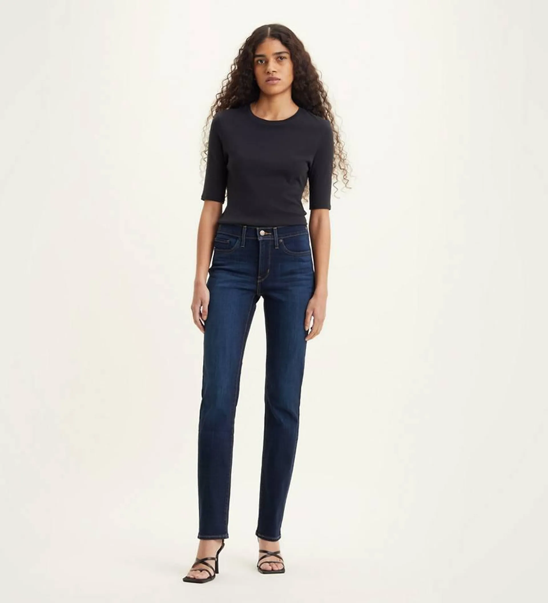 312™ Shaping Slim Jeans