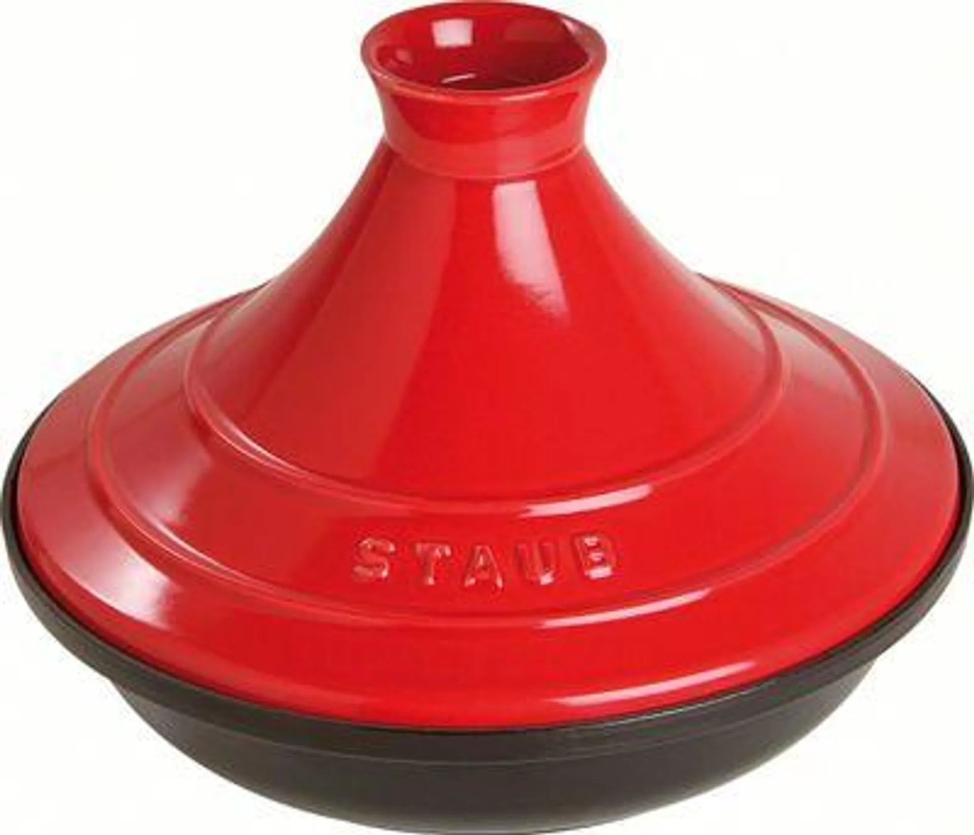 Tajine 28 cm - kers