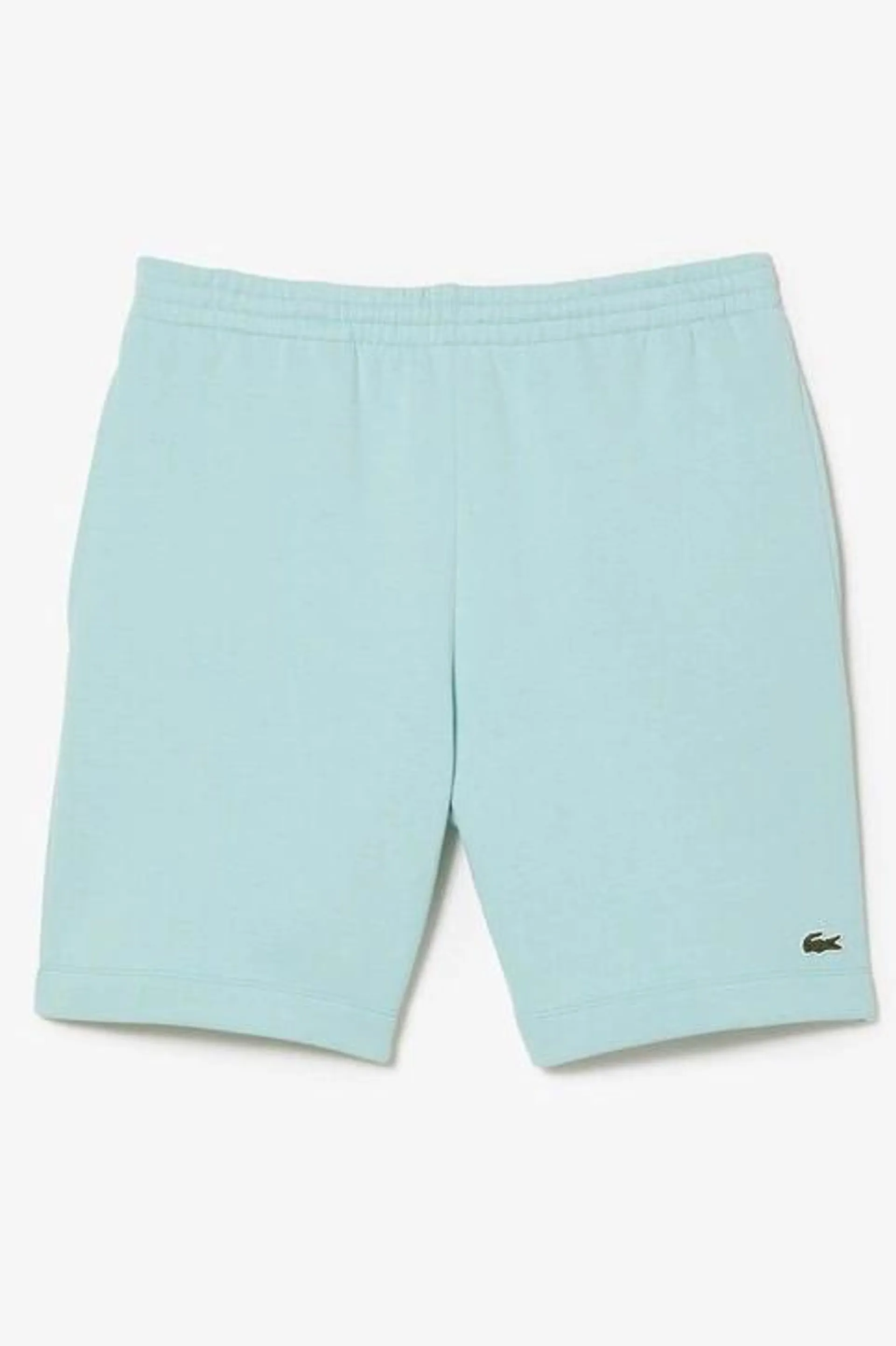 LACOSTE 1HG1 MEN'S SHORTS