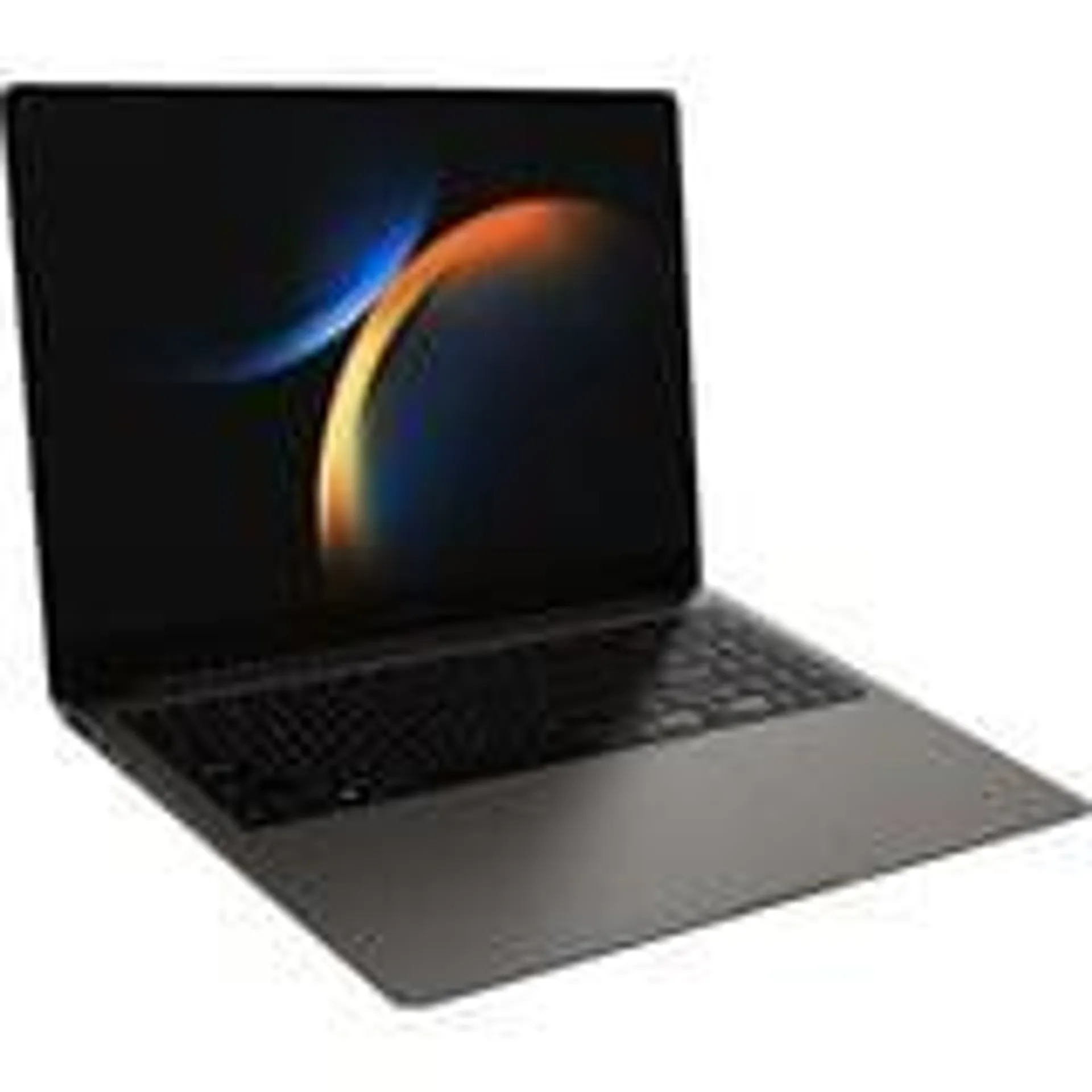 Galaxy Book3 Ultra (NP960XFH-XA3BE) 16" laptop