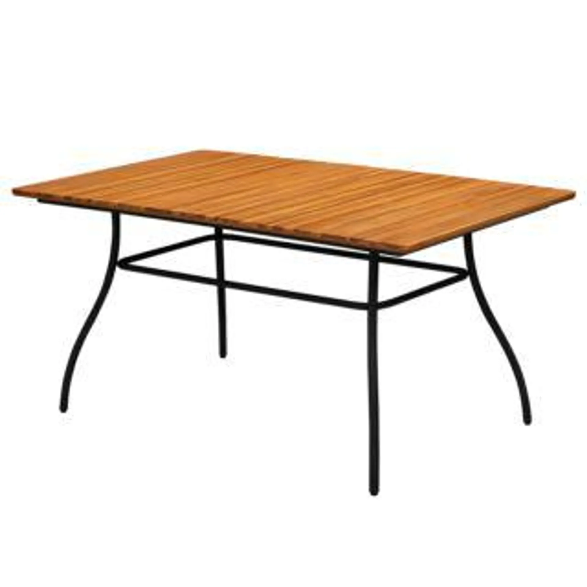 Tuintafel Beeley