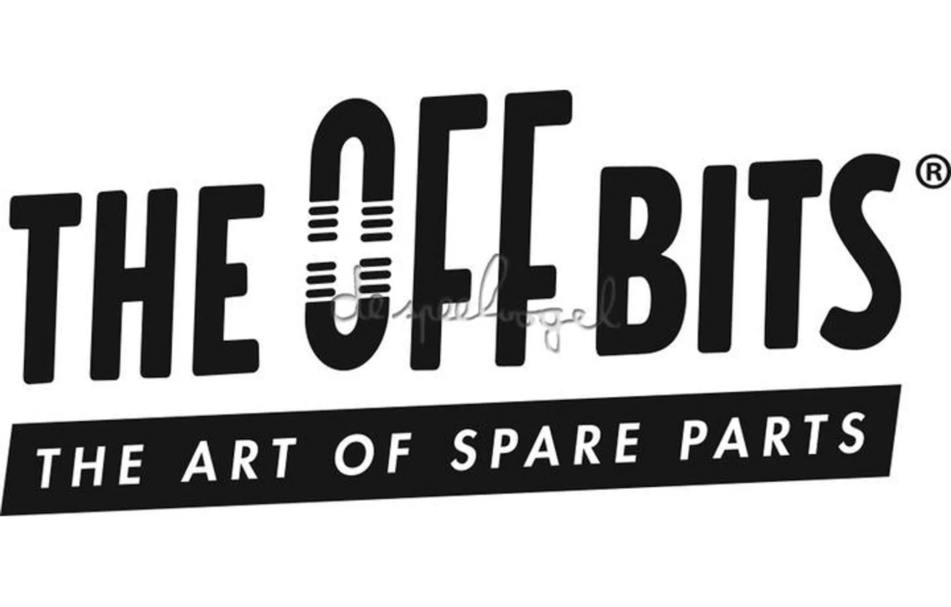 5039051 Offbits superchallenge - Airbit