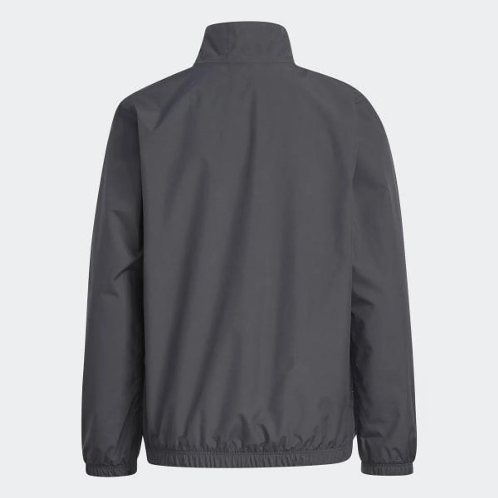 Provisional Golf Jacket