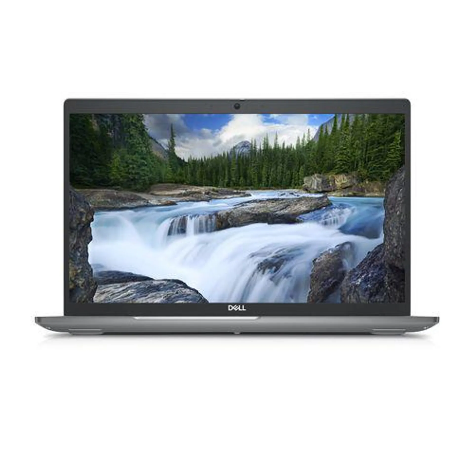 DELL Latitude 5540 Laptop 39,6 cm (15.6") Full HD Intel® Core™ i5 i5-1335U 16 GB DDR4-SDRAM 512 GB S