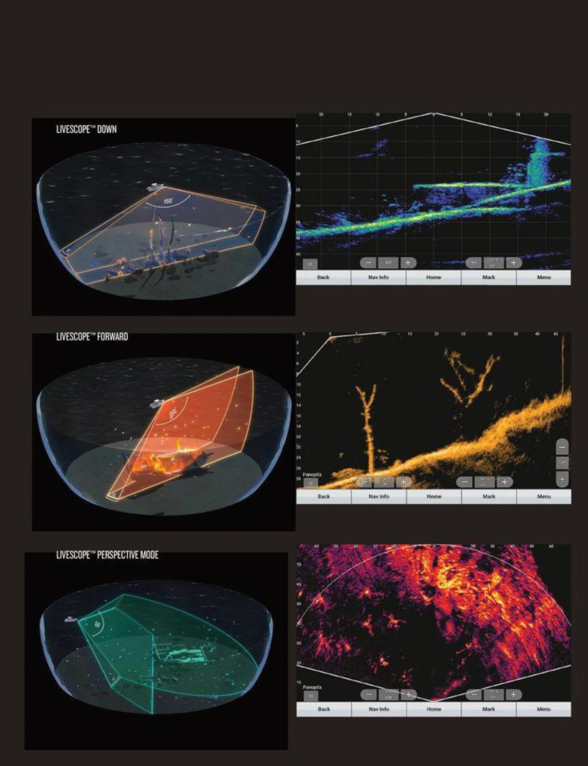 2024 MARINE CATALOGUE van 12 oktober tot 31 december 2024 - folder pagina 7