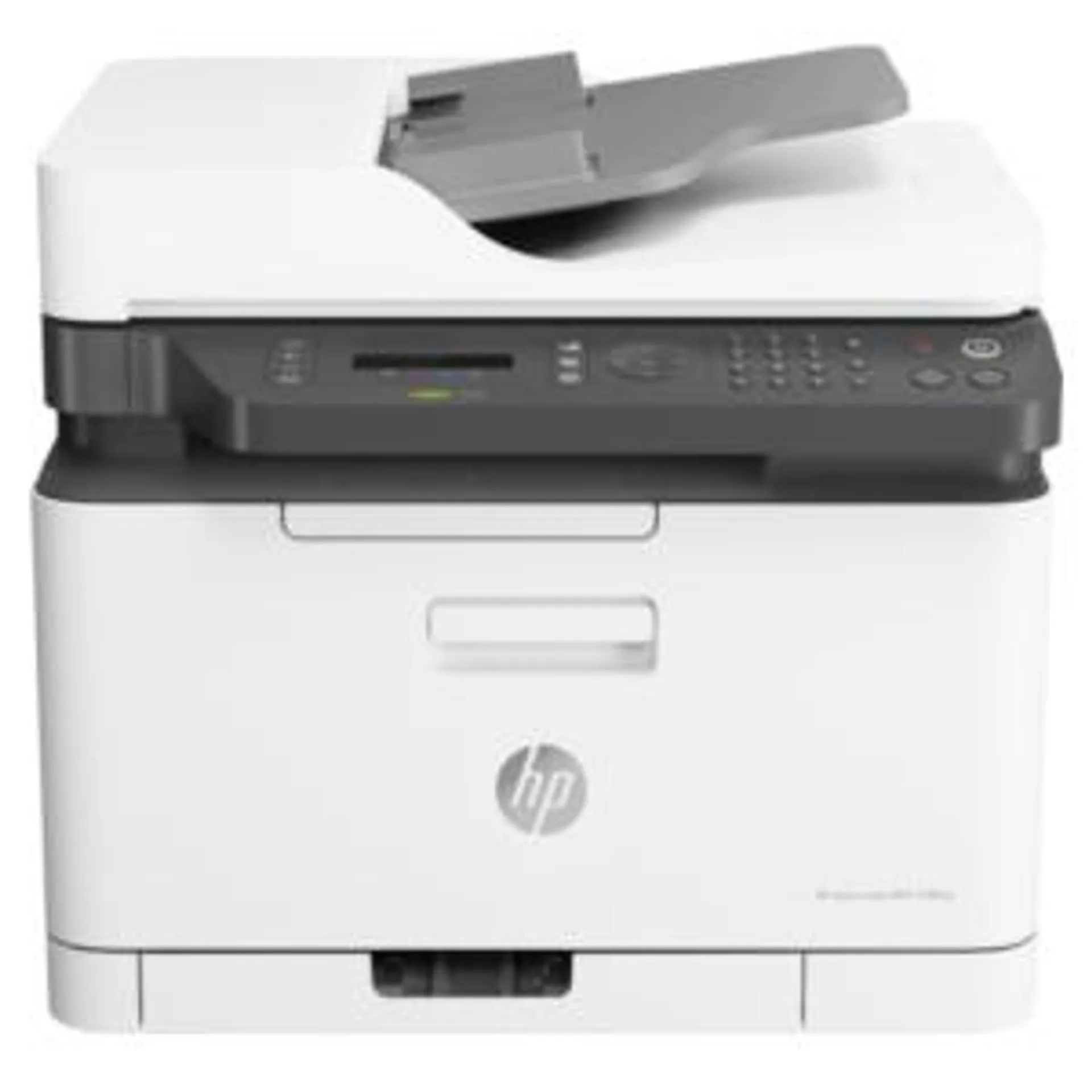 HP Color Laser MFP 179fnw