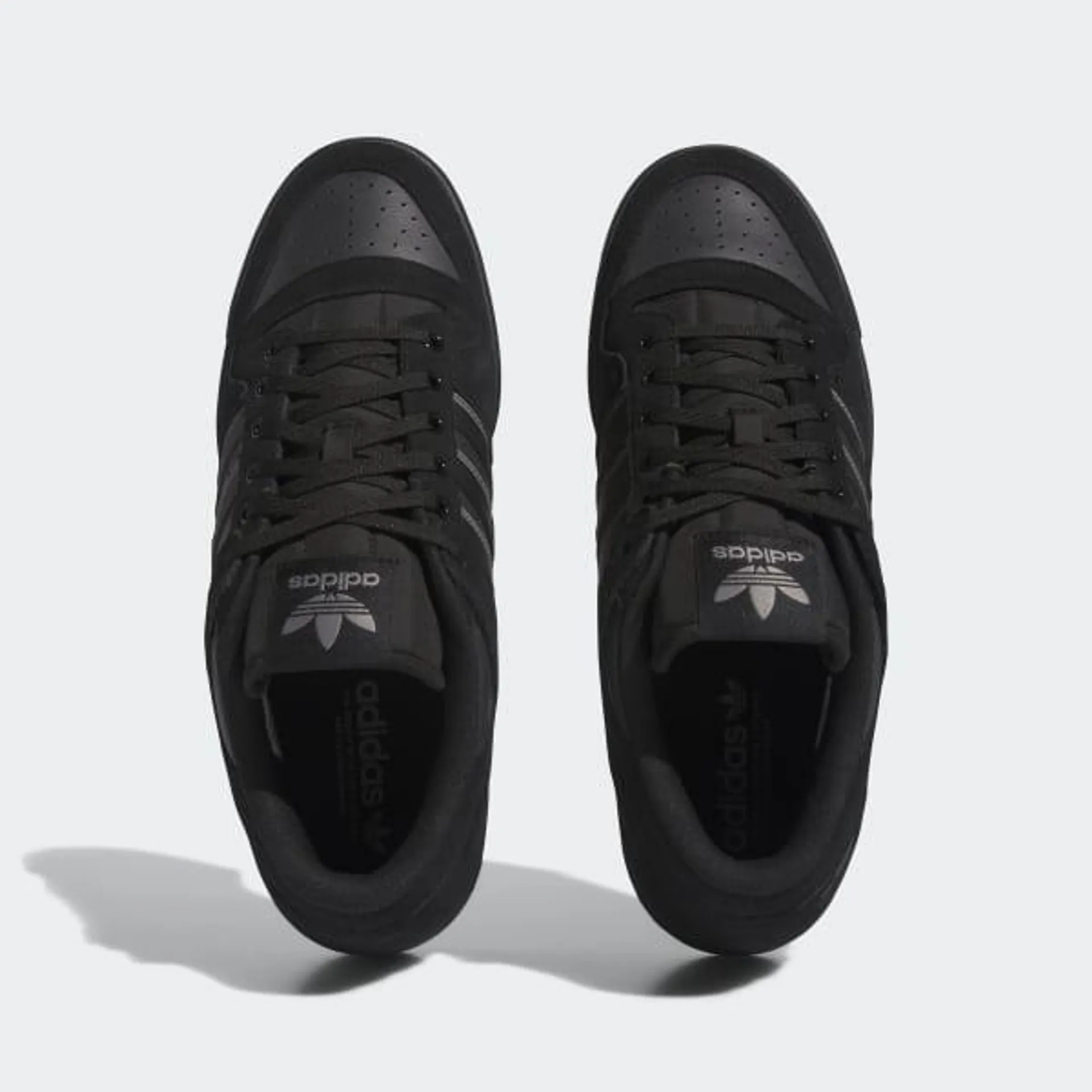 Forum 84 Low ADV Shoes