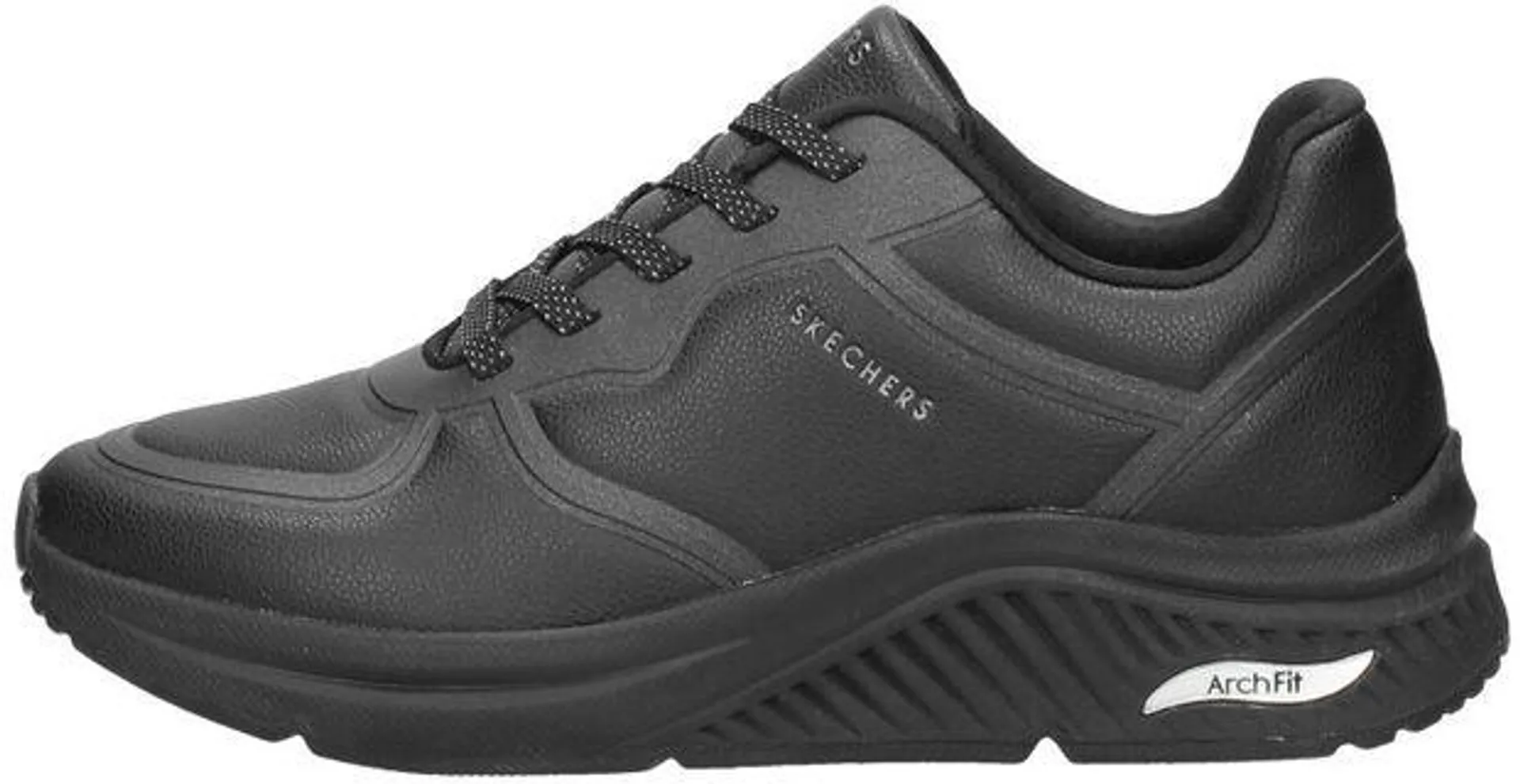 Skechers Arch Fit: S-Miles