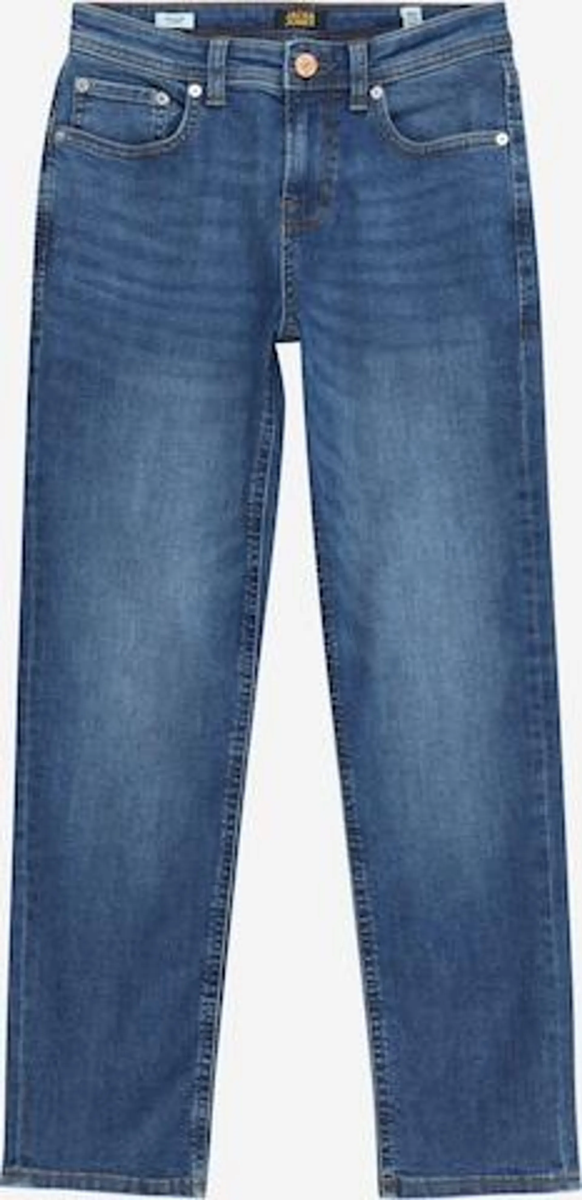 Regular Jeans 'CLARK ORIGINAL'