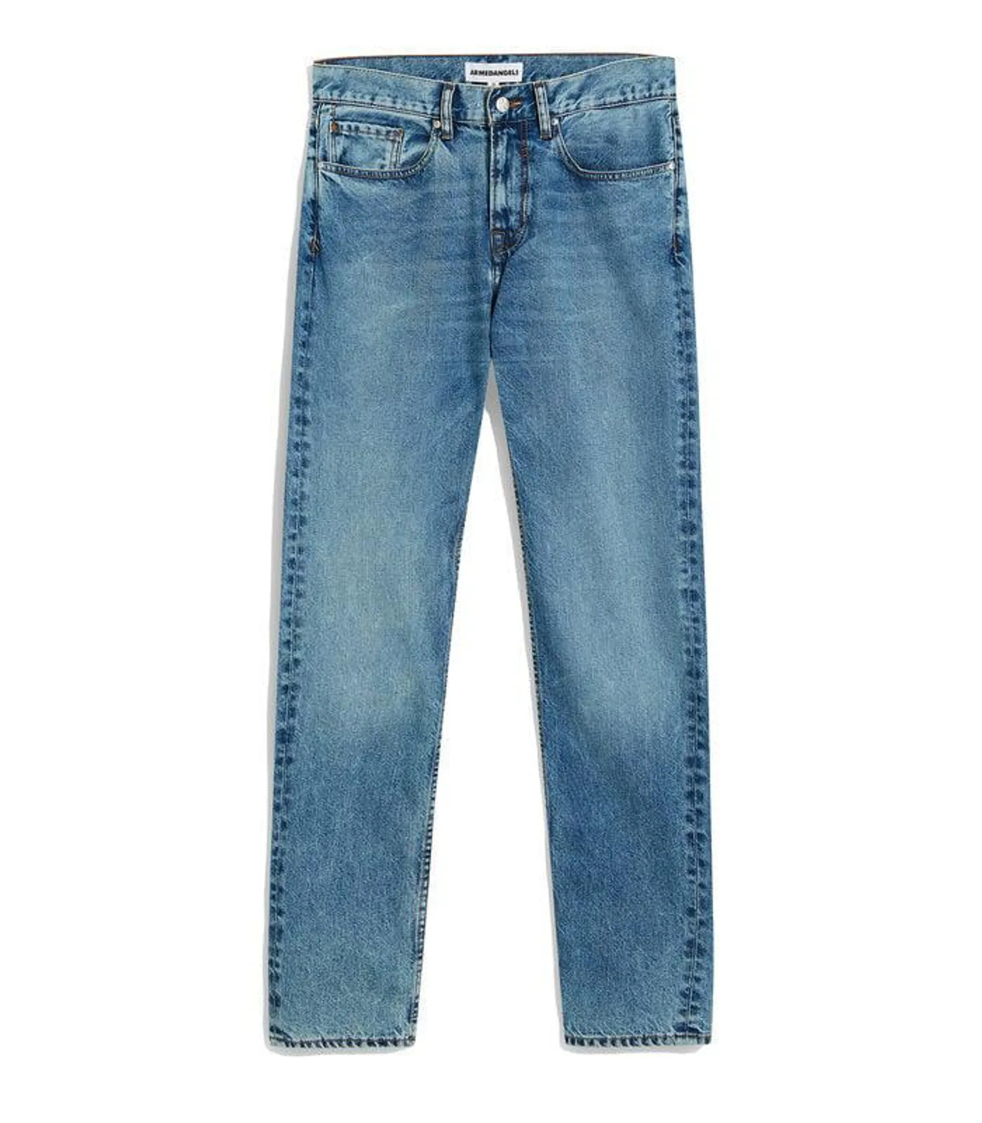 Jeans Dylaano