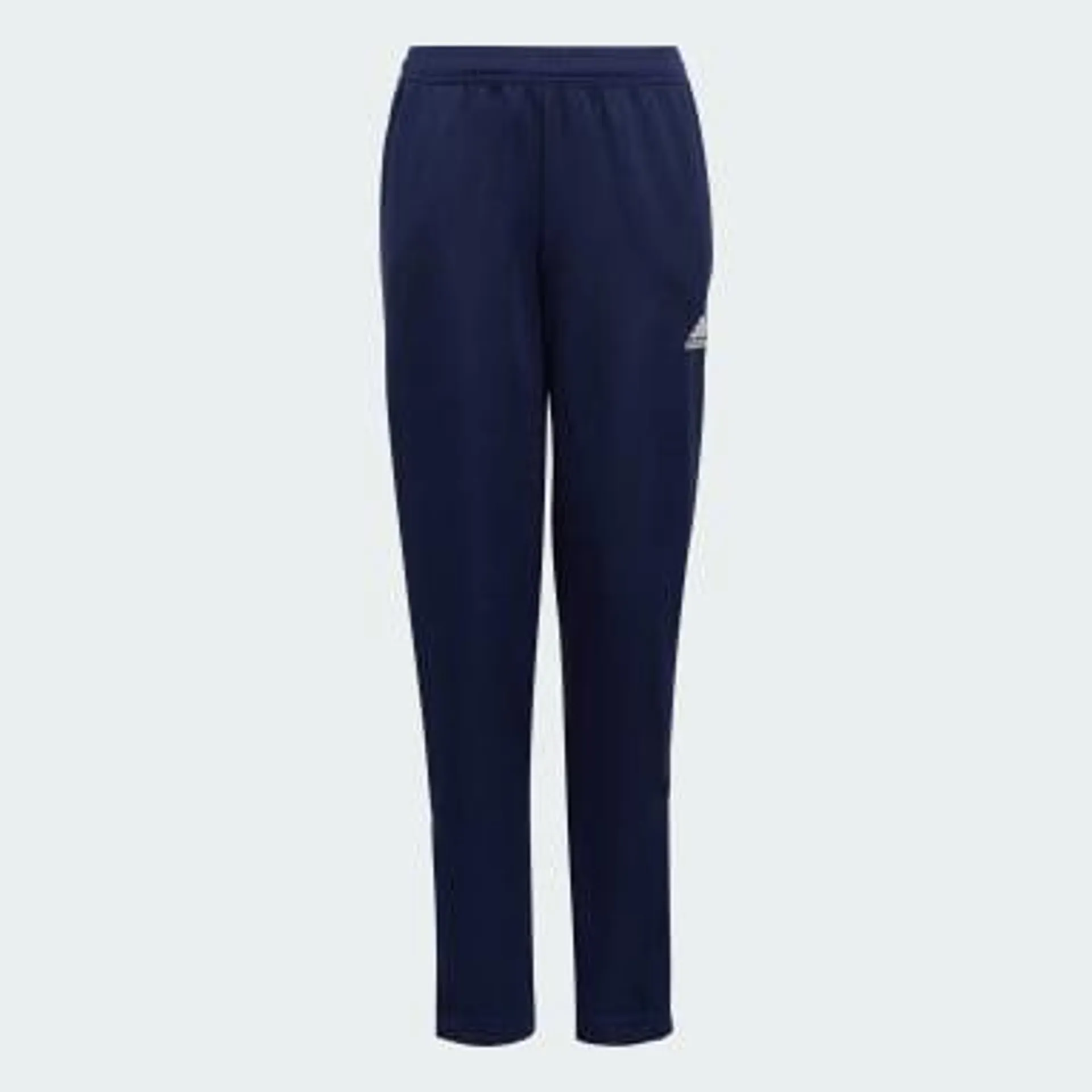 Entrada 22 Training Pants