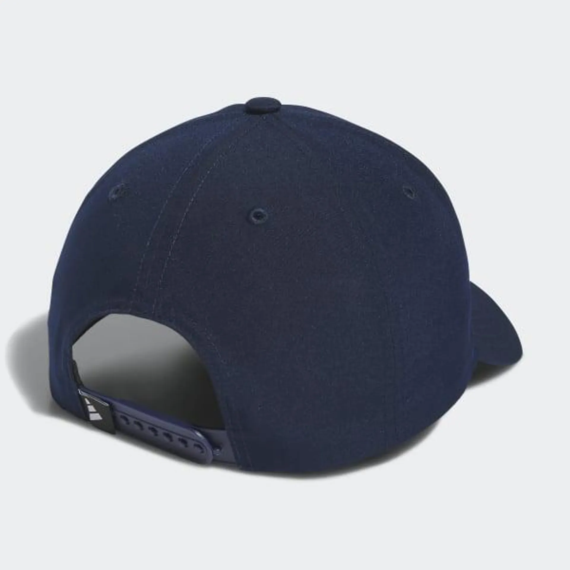 Performance Golf Hat EU