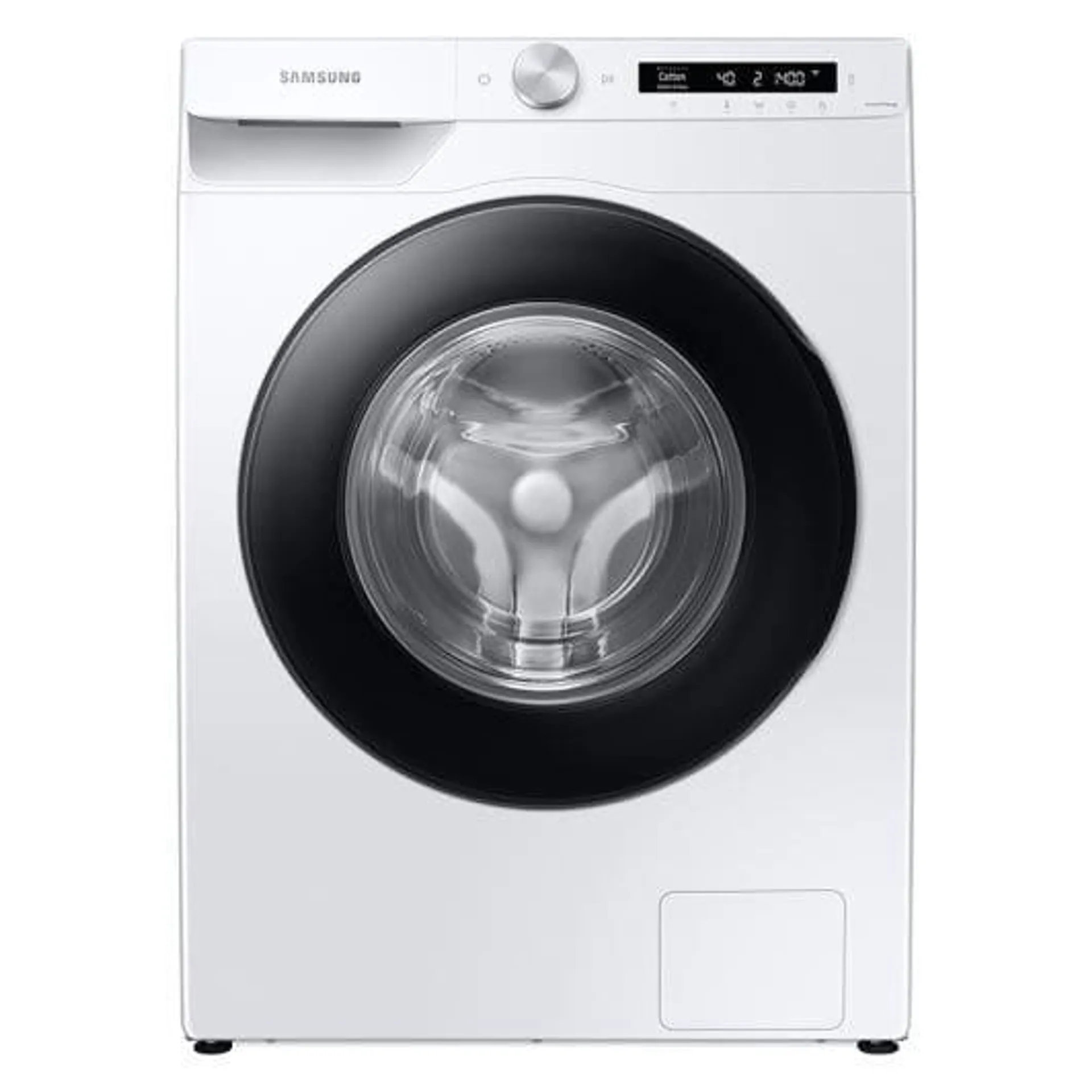 Lave-Linge SAMSUNG WW90T504AAWCS2