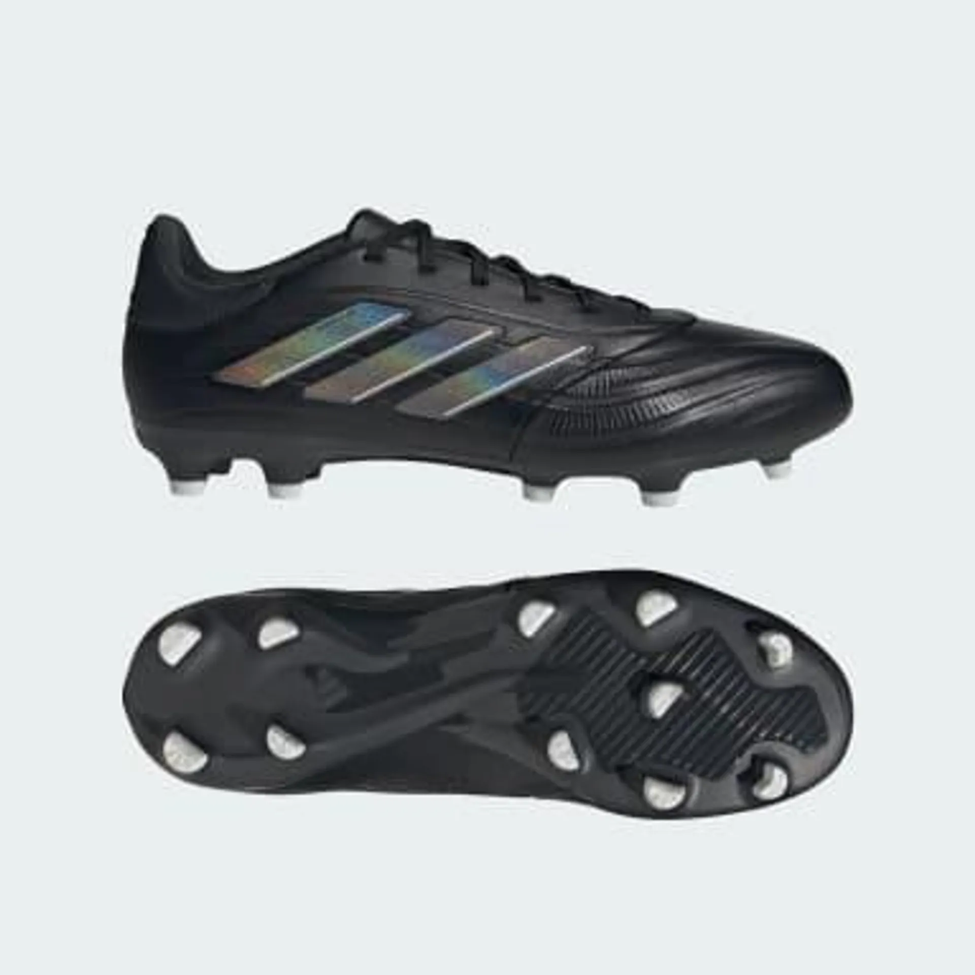 Copa Pure II League Firm Ground Boots