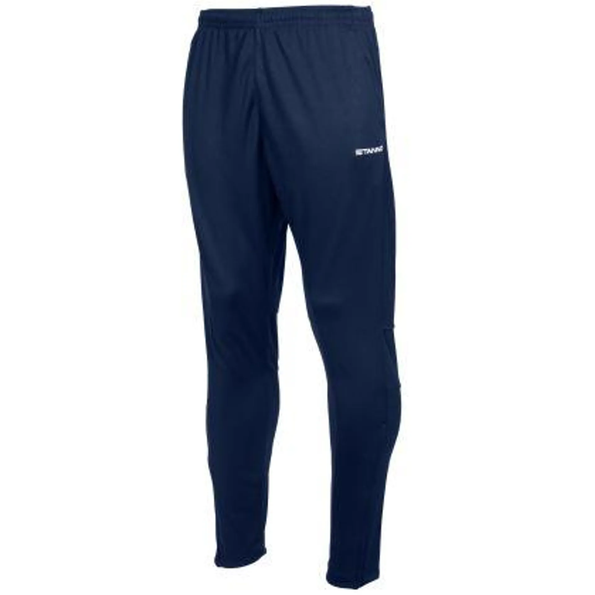 Centro Fitted Pant