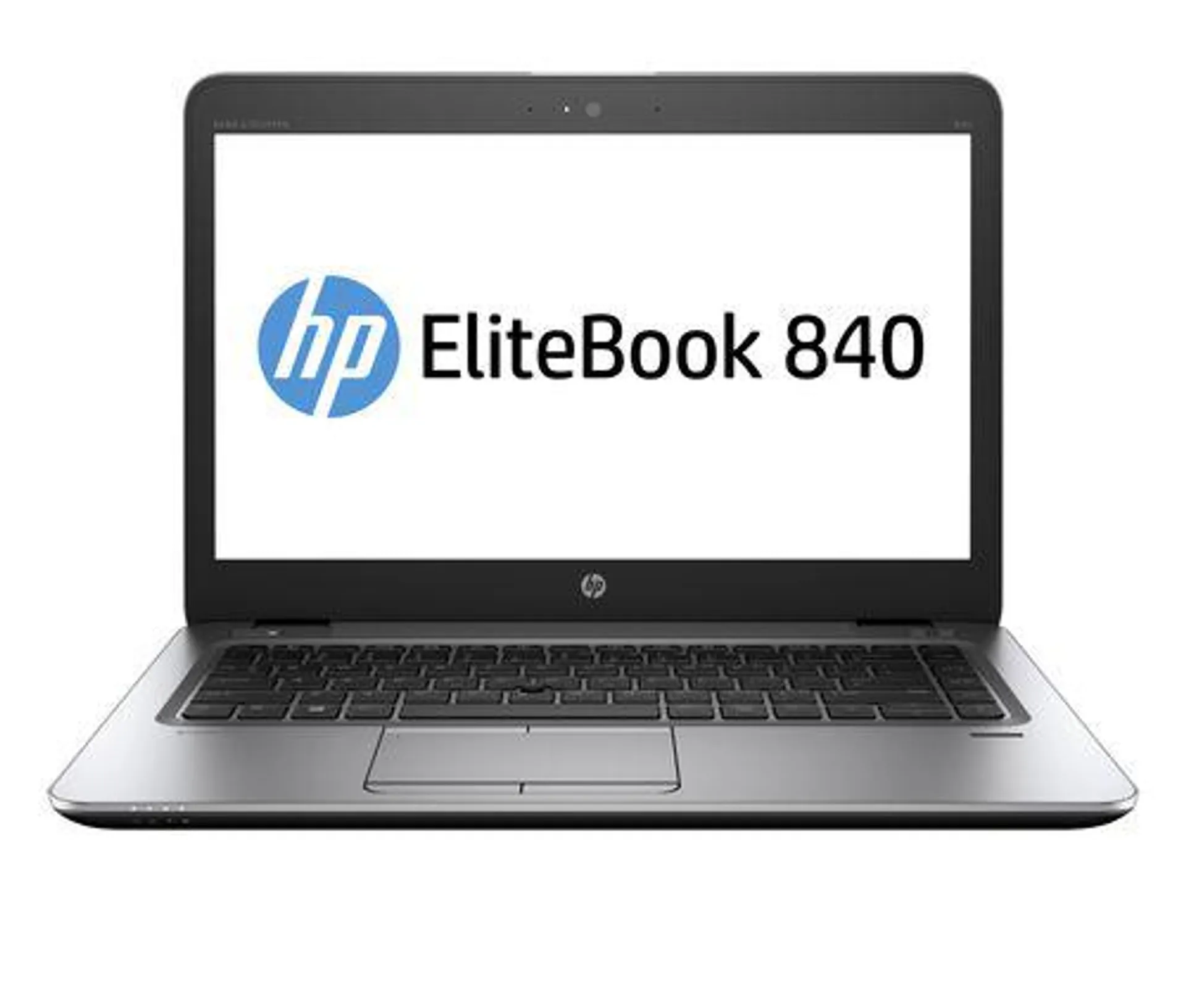 HP EliteBook 840 G3 i5-6200U Ultrabook 35,6 cm (14") Full HD Intel® Core™ i5 8 GB DDR4-SDRAM 256 GB