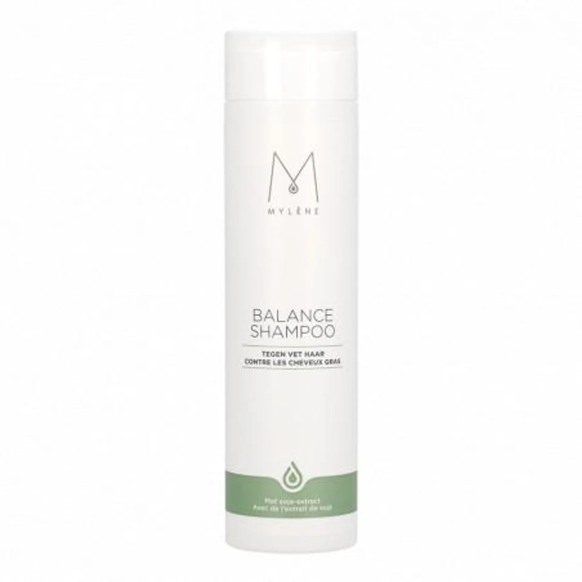 Shampoo Balance 250 ml