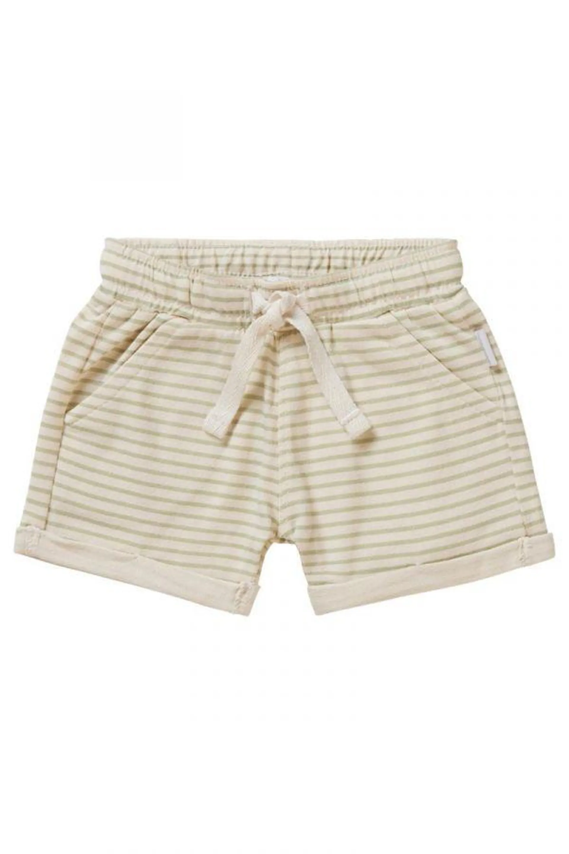 Shorts Basye - Desert Sage