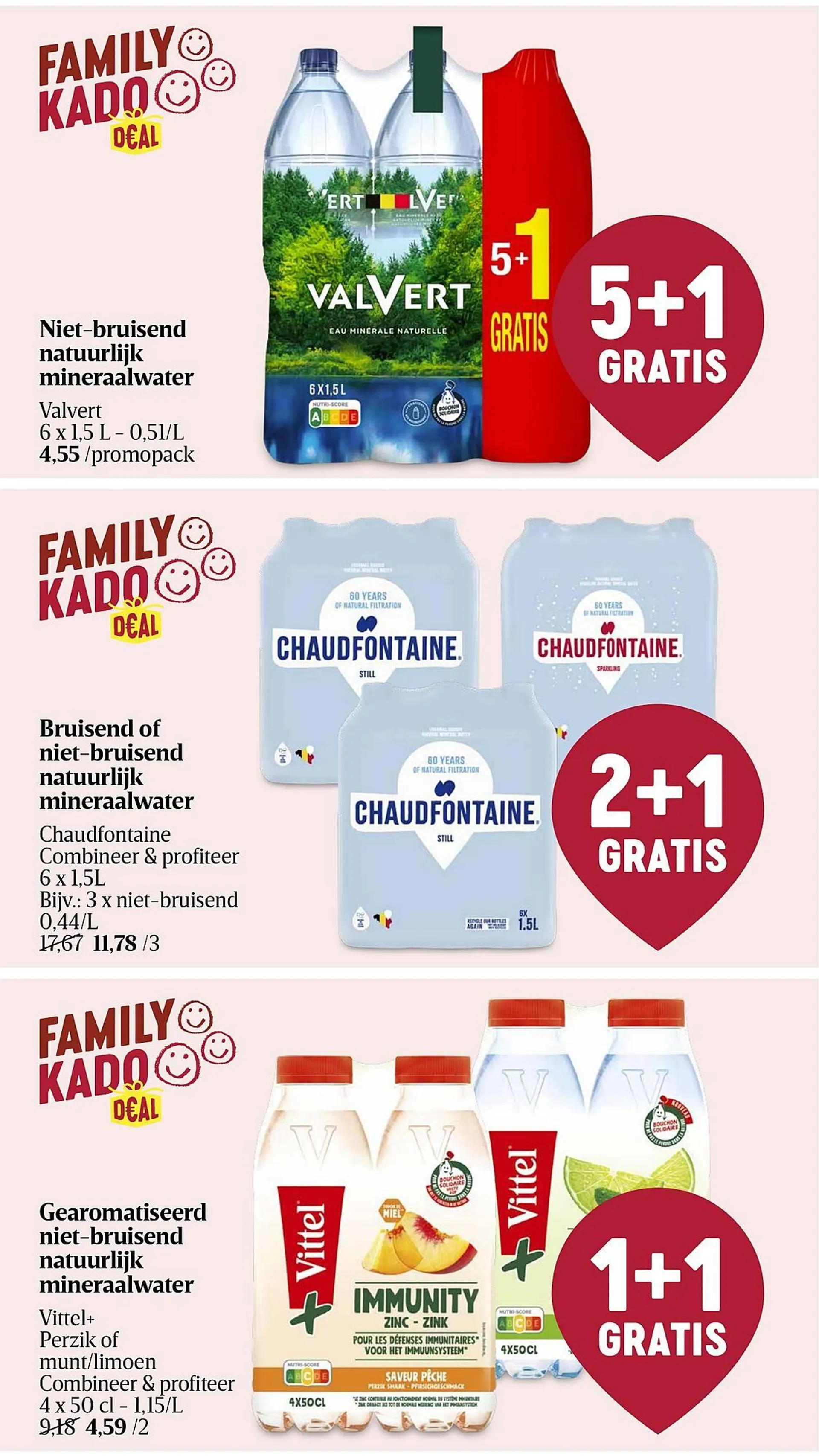 AD Delhaize folder - 15