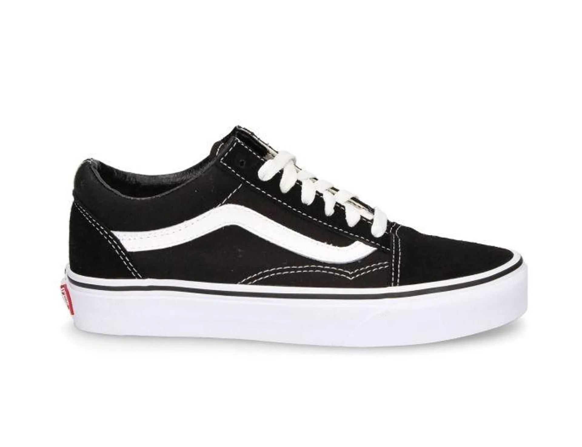 Vans - Old skool - Lage sneaker