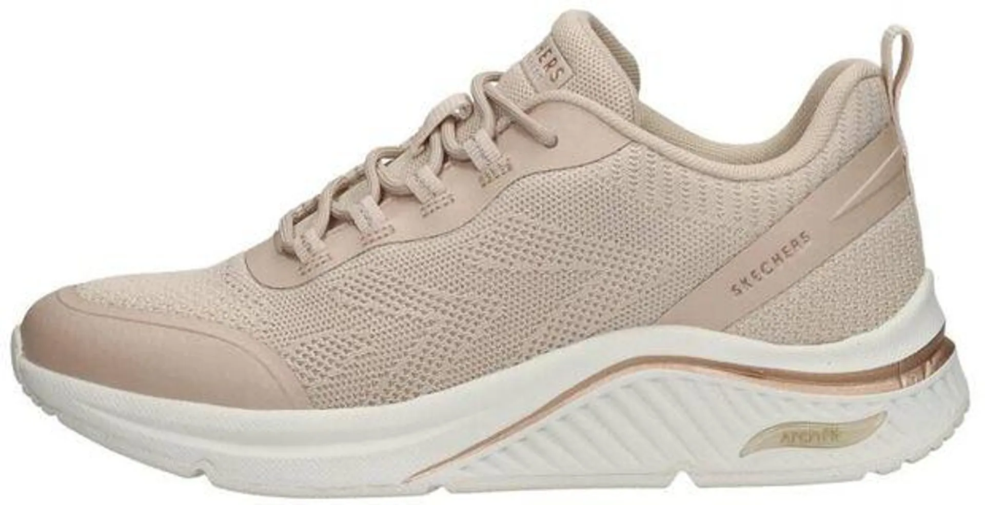 Skechers Arch Fit S-Miles