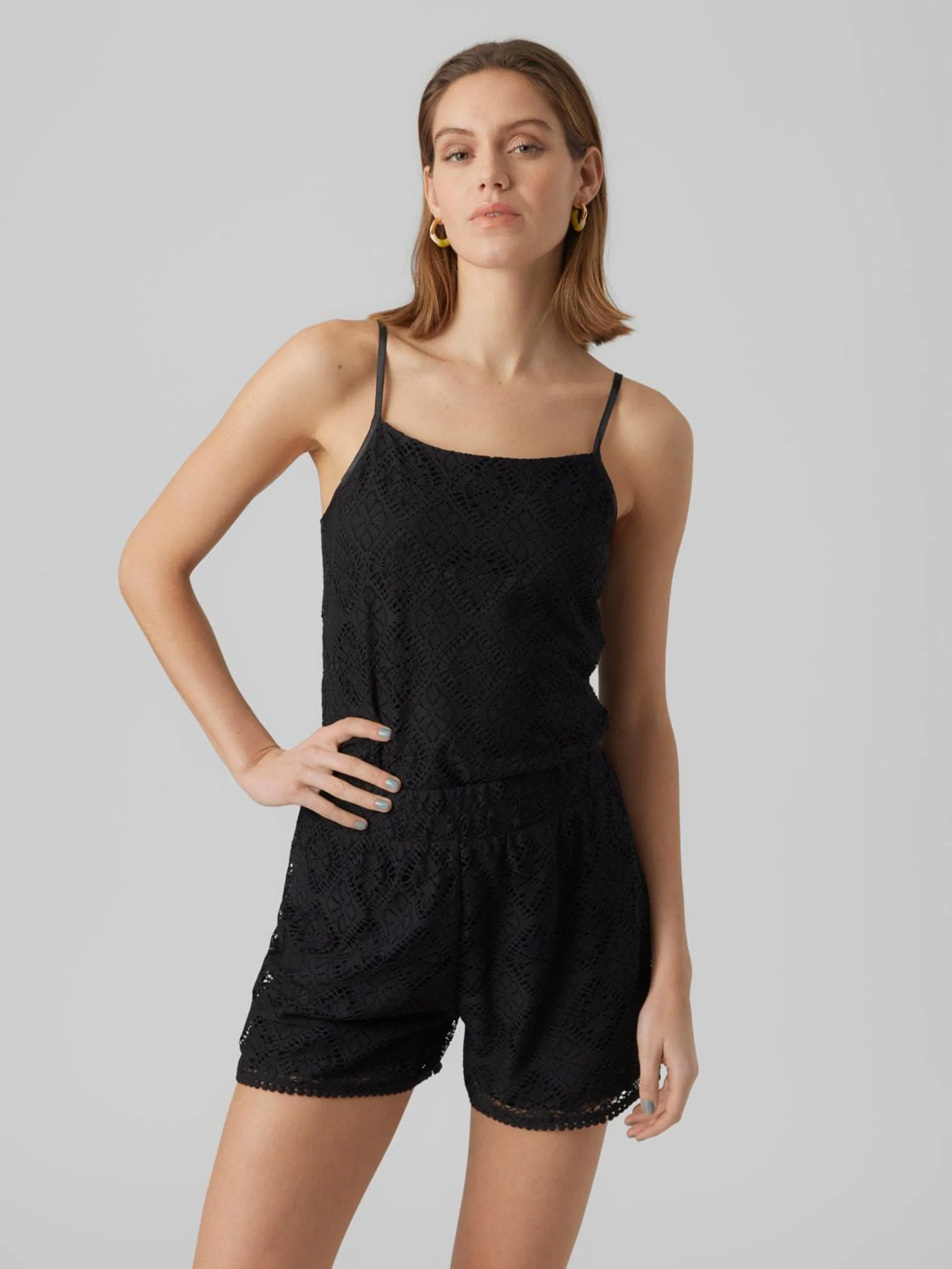 Singlet