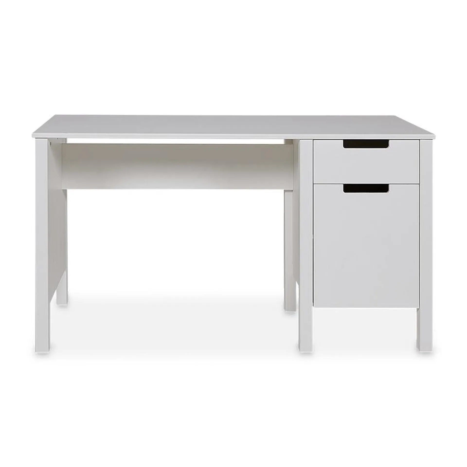 Bureau ELM wit