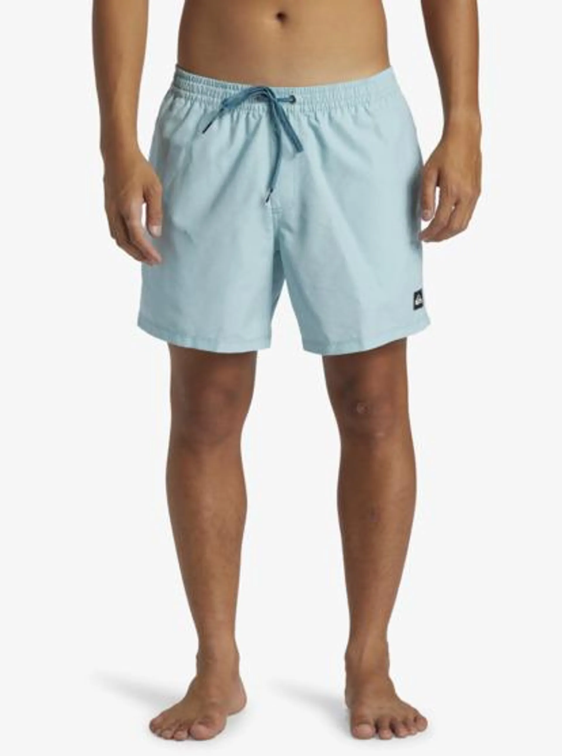 Everyday Deluxe Volley 15" - Short de bain pour Homme