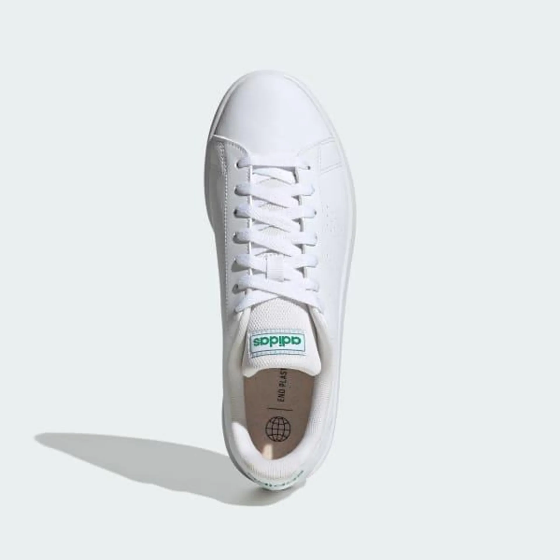 Advantage Base Court Lifestyle Shoes