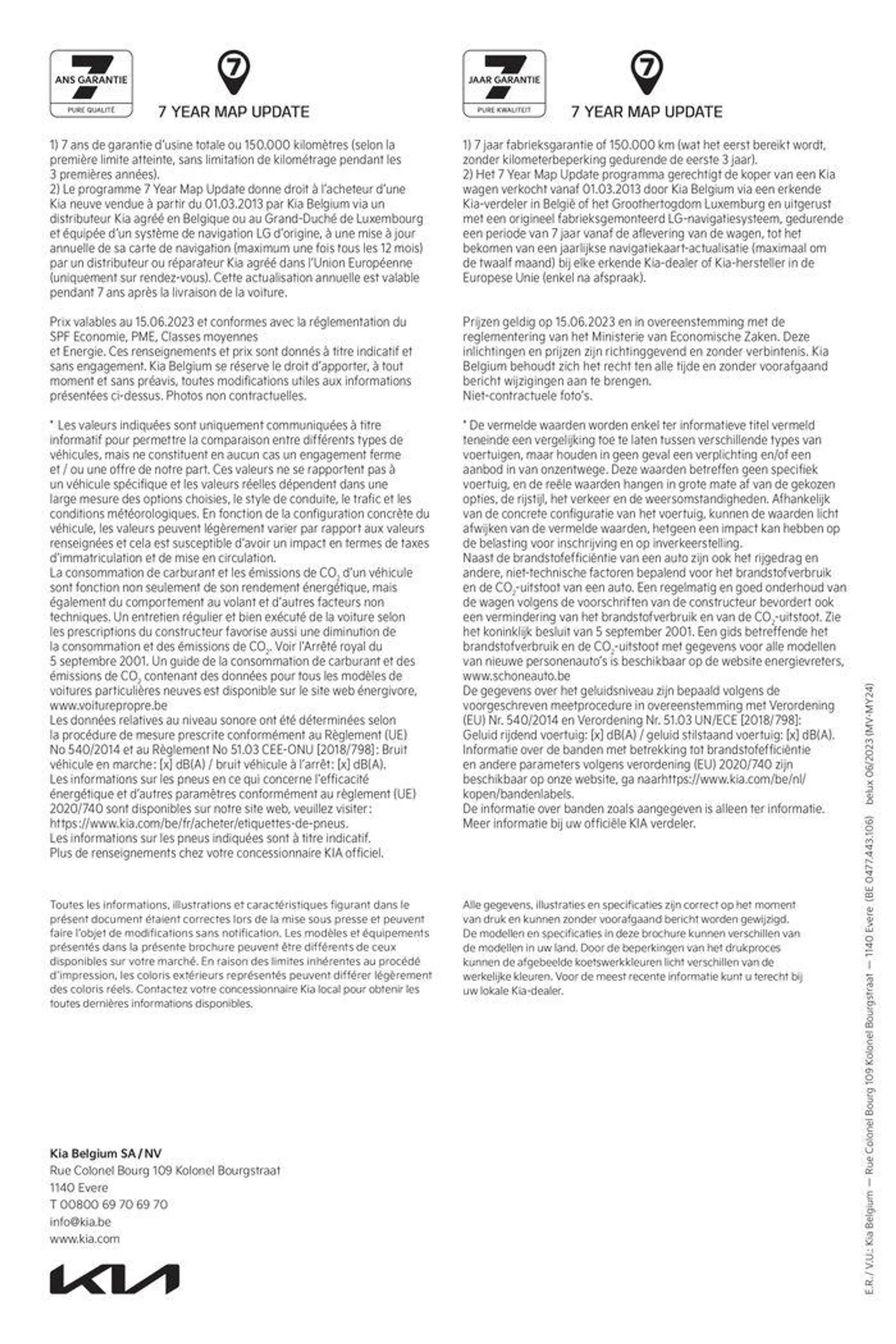 EV9. van 5 oktober tot 5 oktober 2024 - folder pagina 10